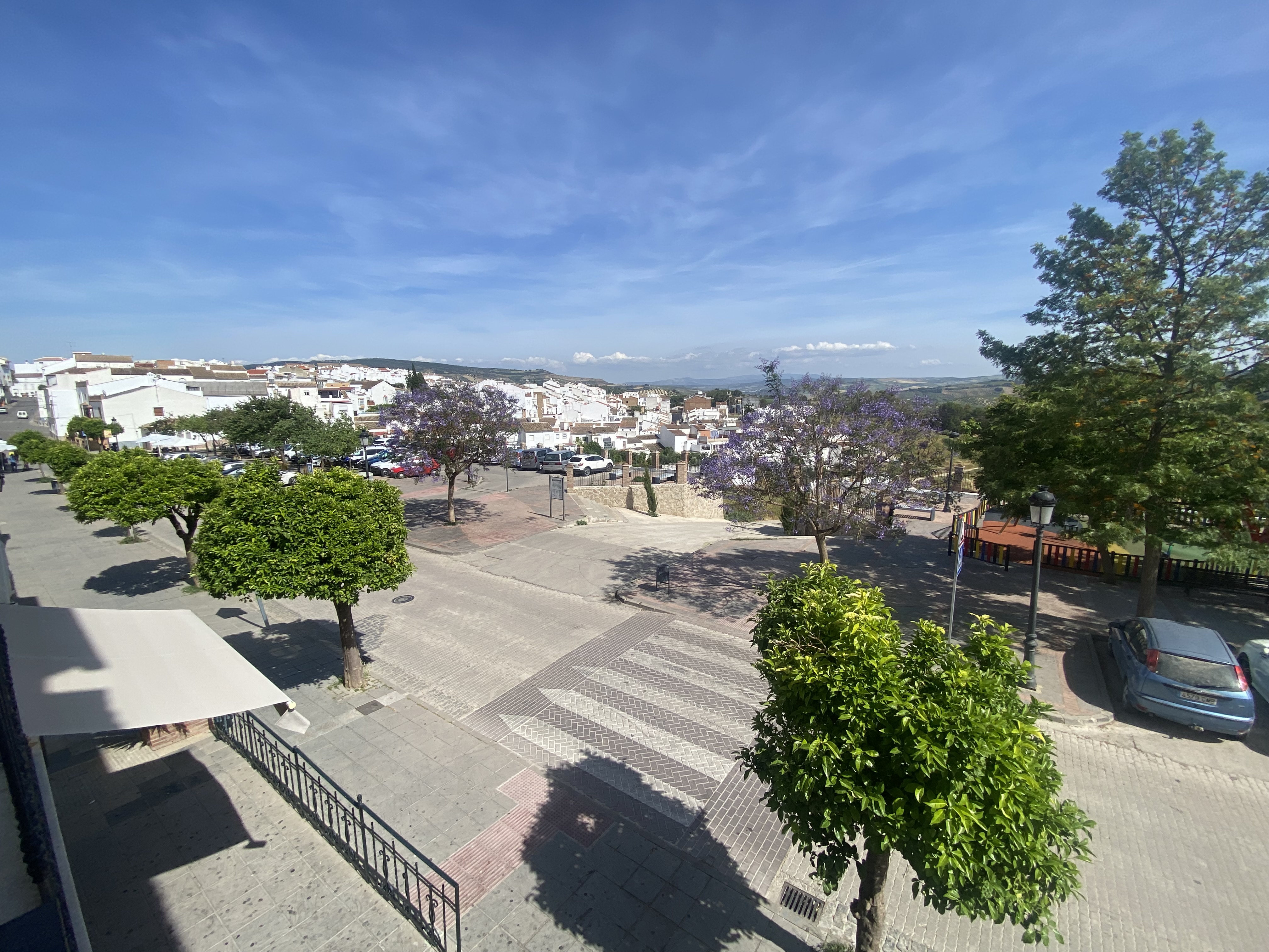 Commercial Property, For Sale