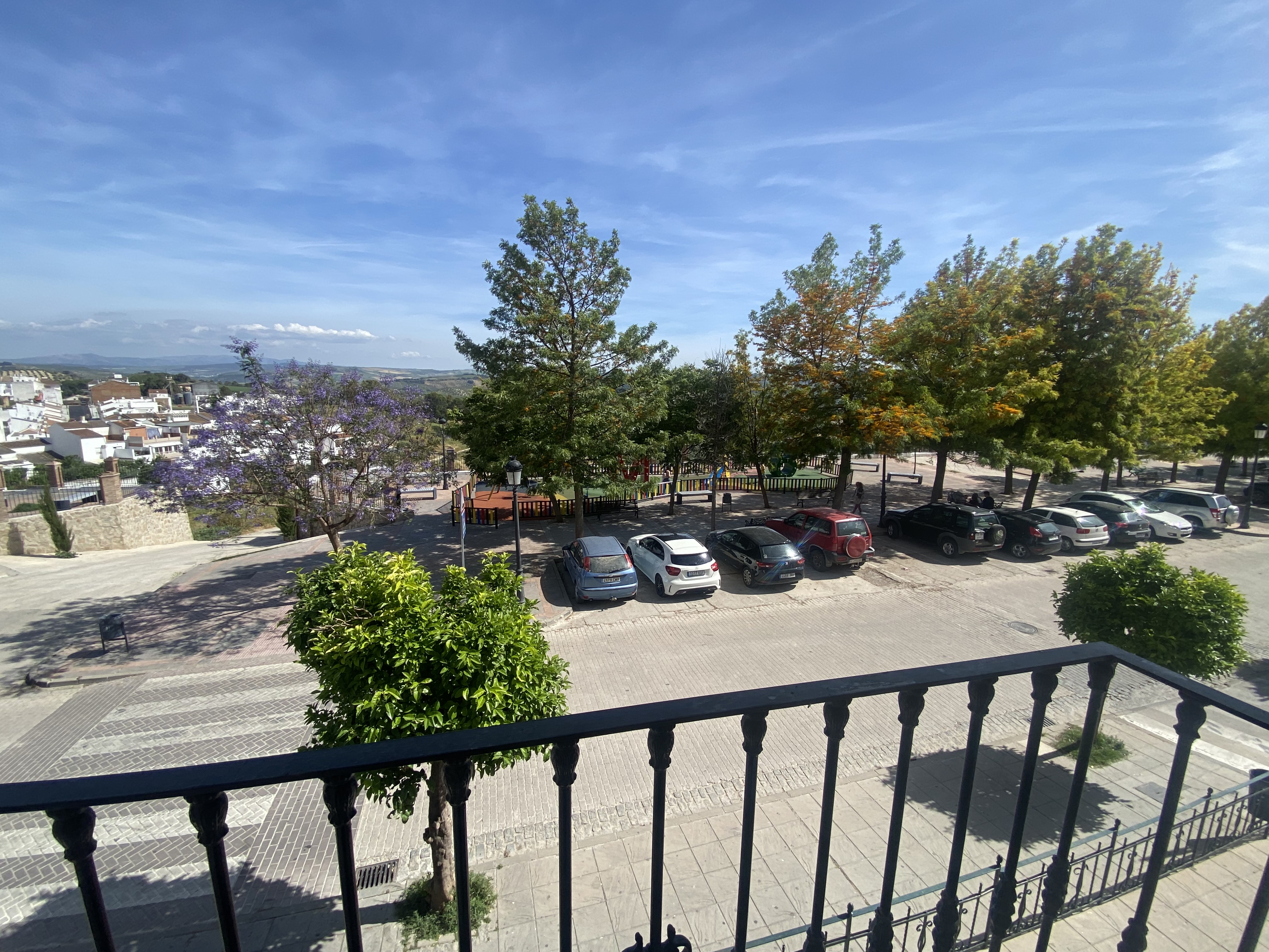 Commercial Property, For Sale