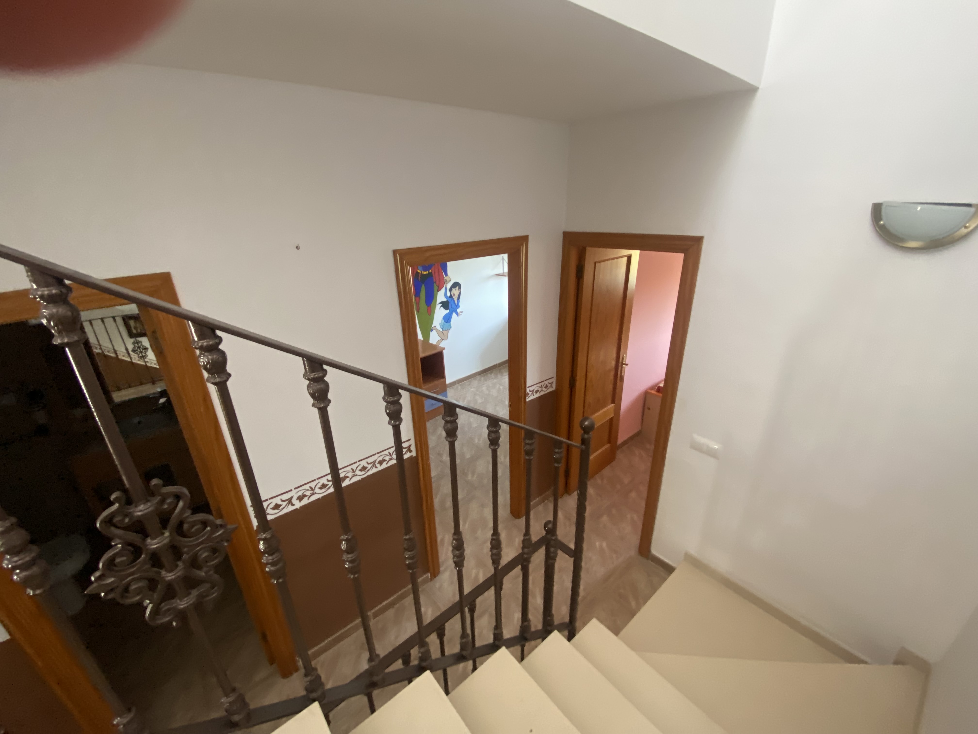 Commercial Property, For Sale