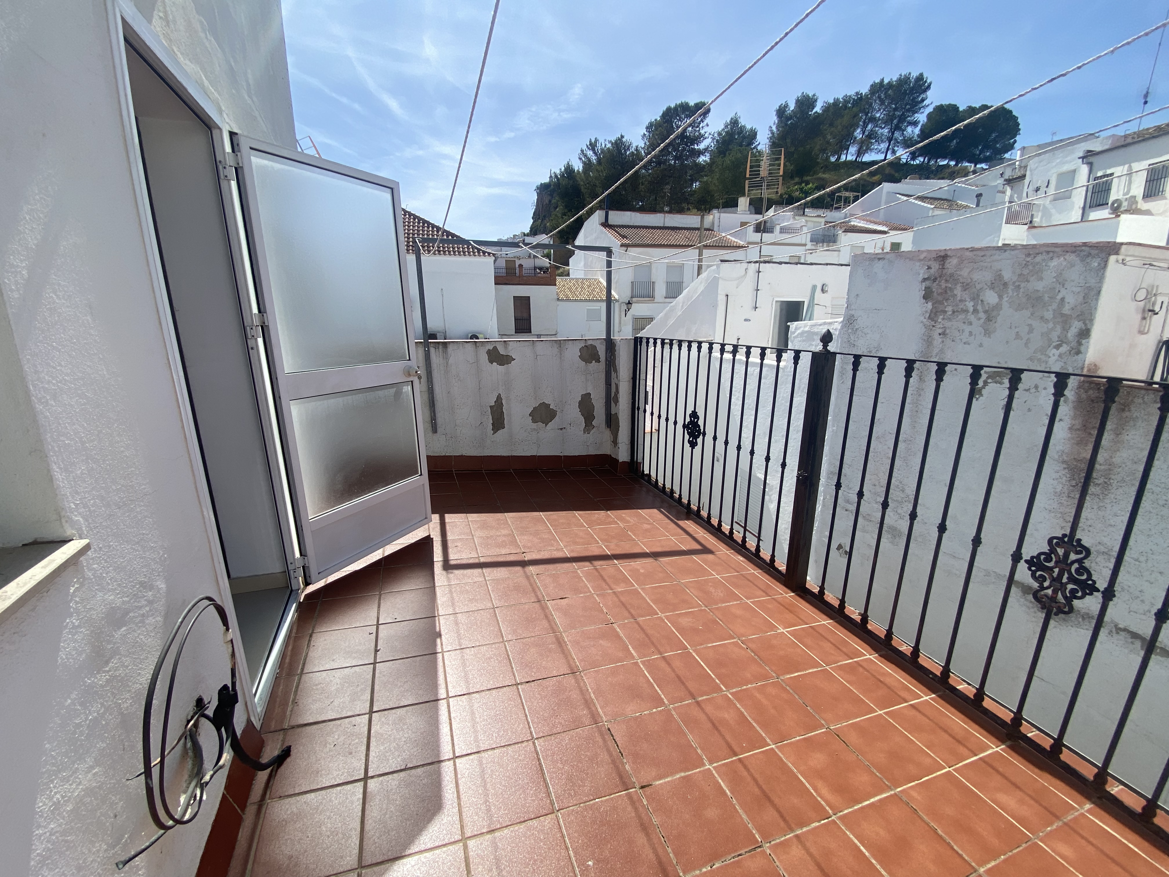 Commercial Property, For Sale