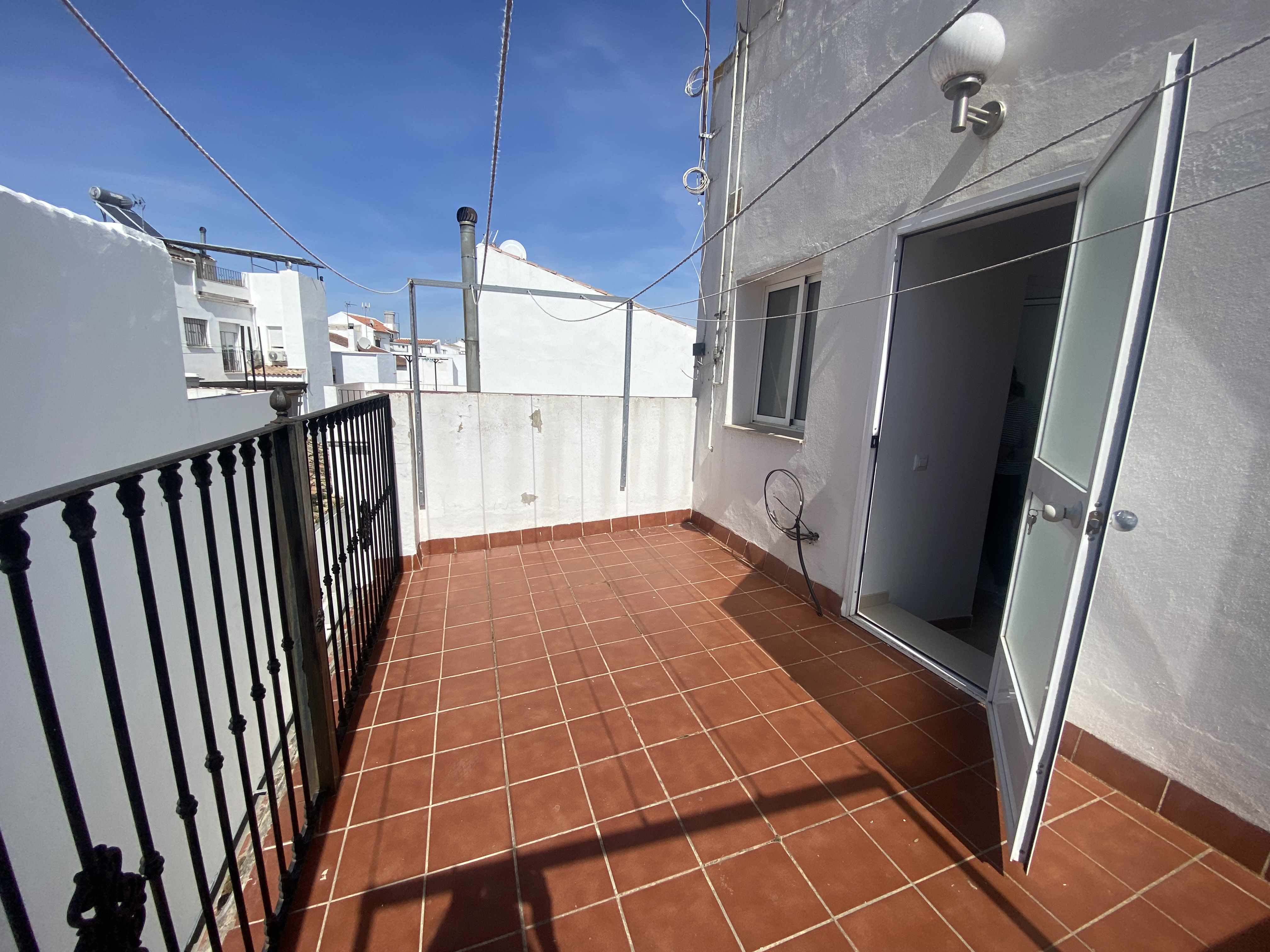 Commercial Property, For Sale