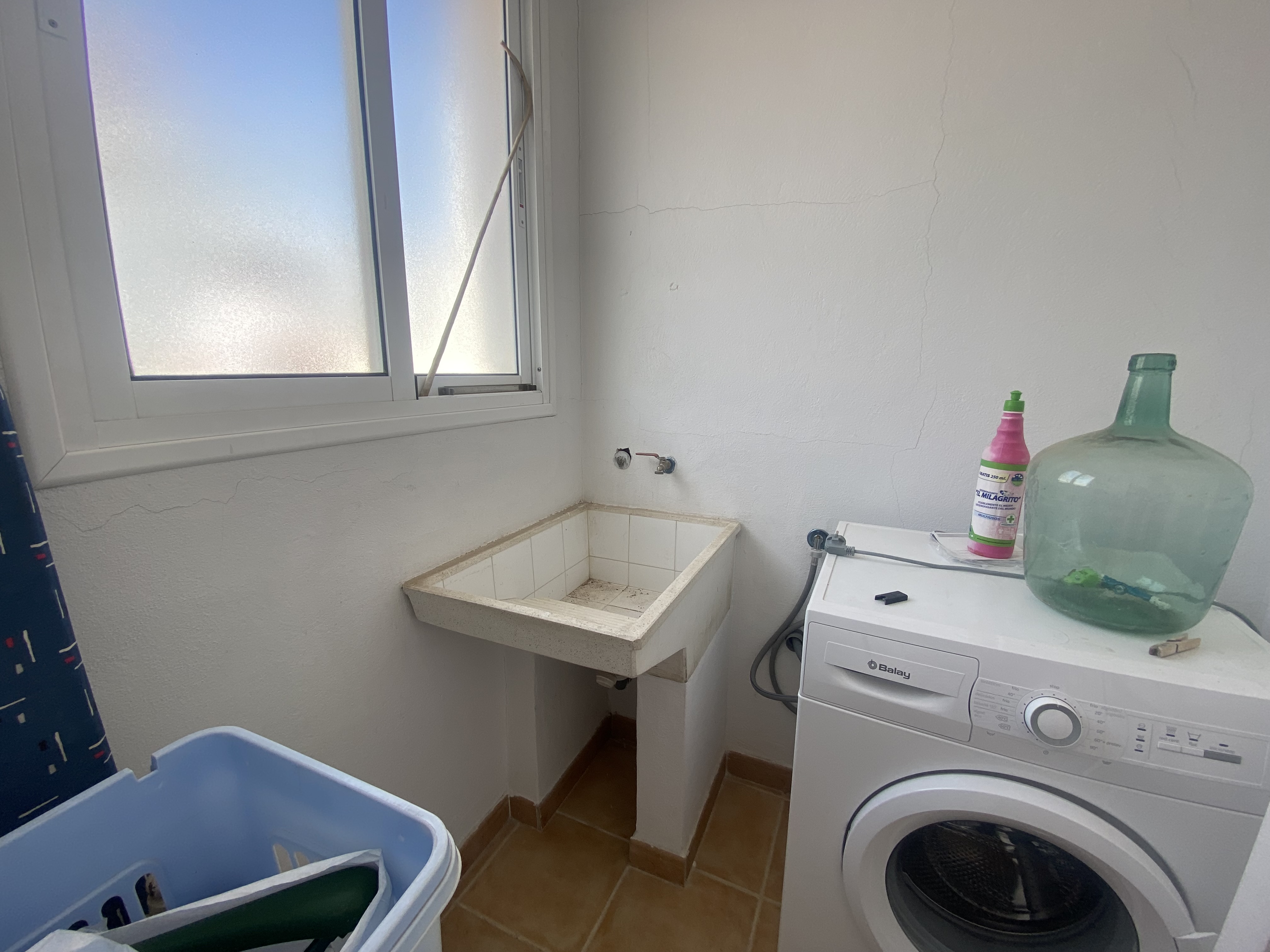 Commercial Property, For Sale