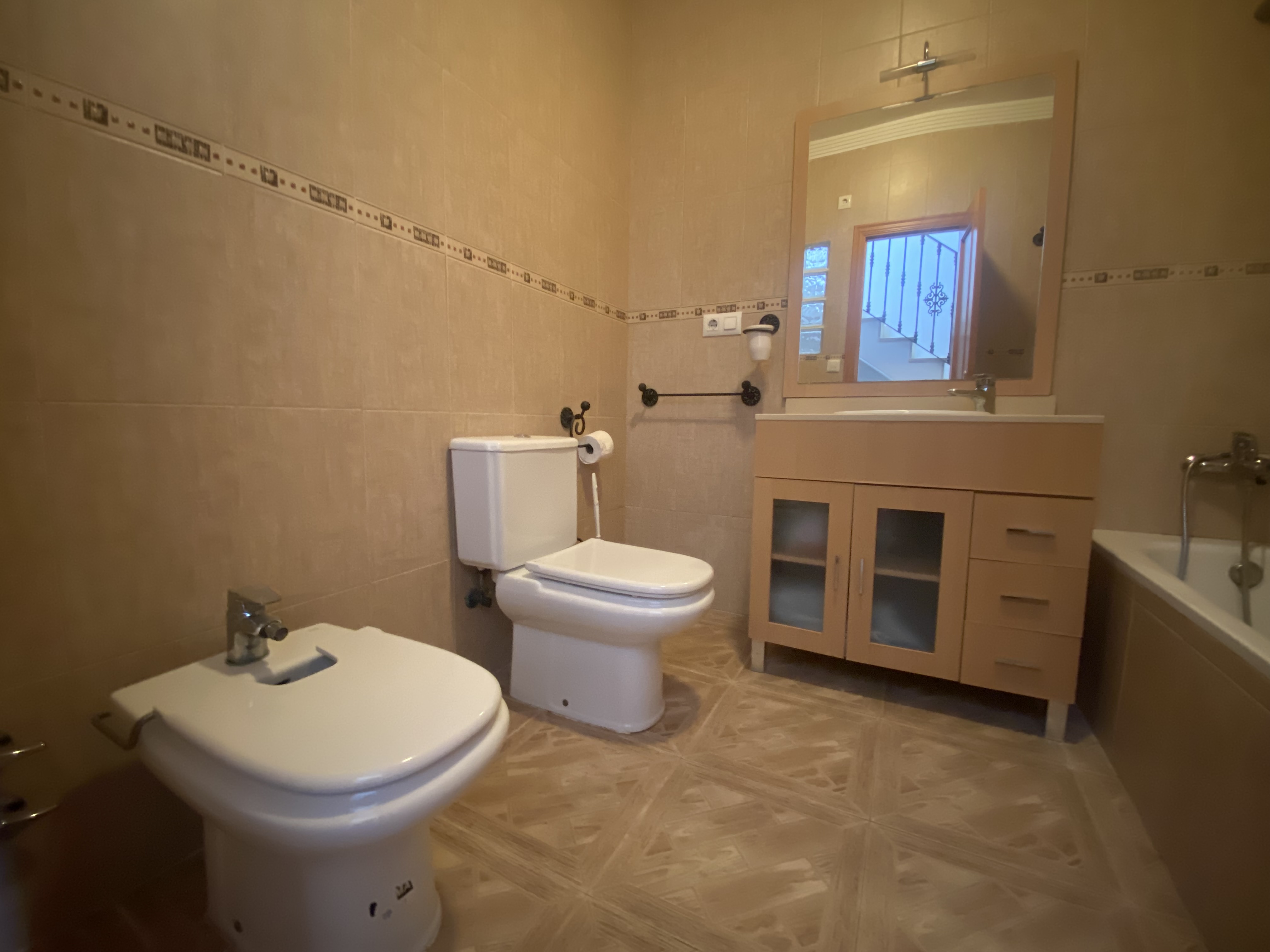 Commercial Property, For Sale