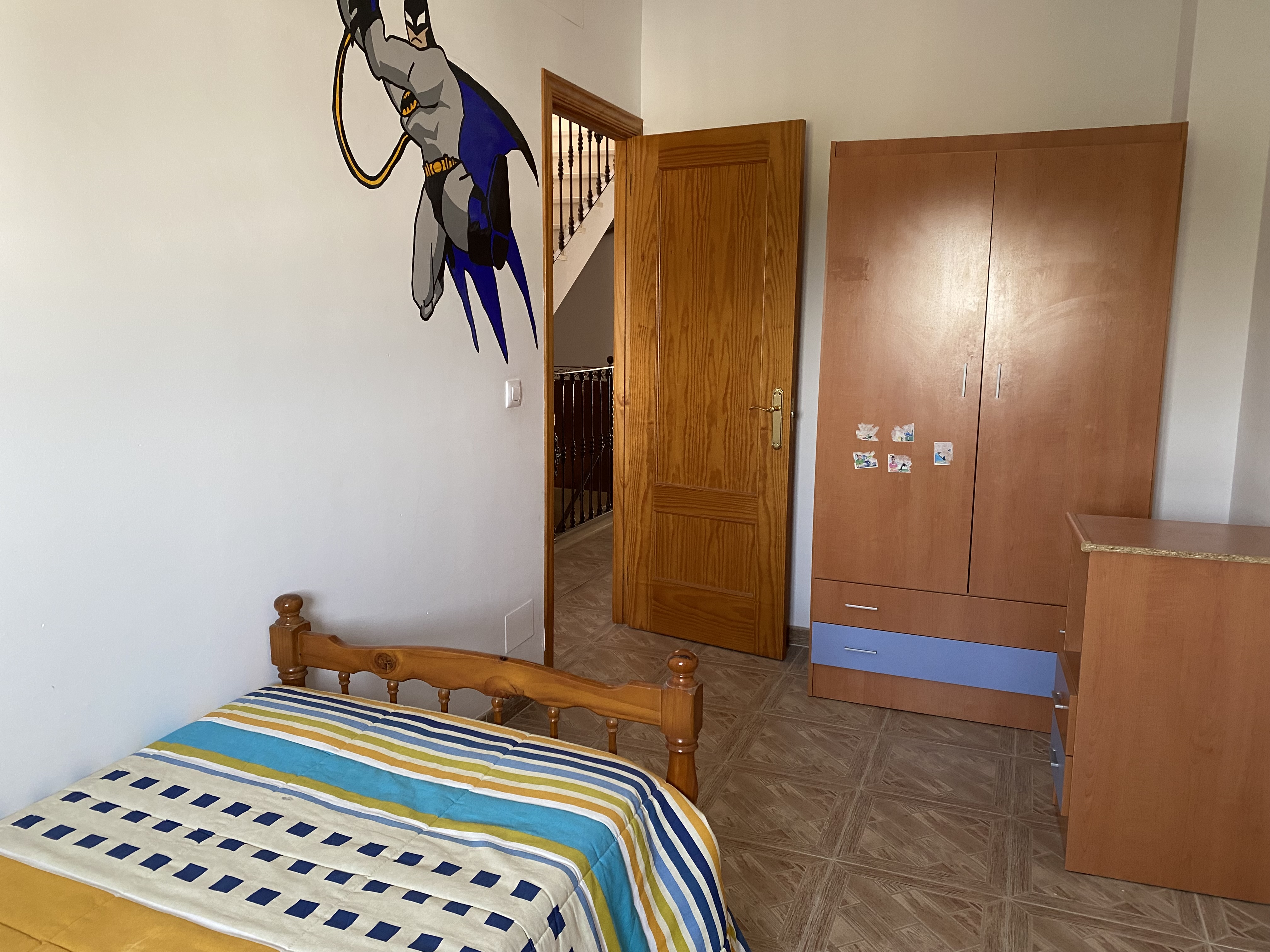 Commercial Property, For Sale