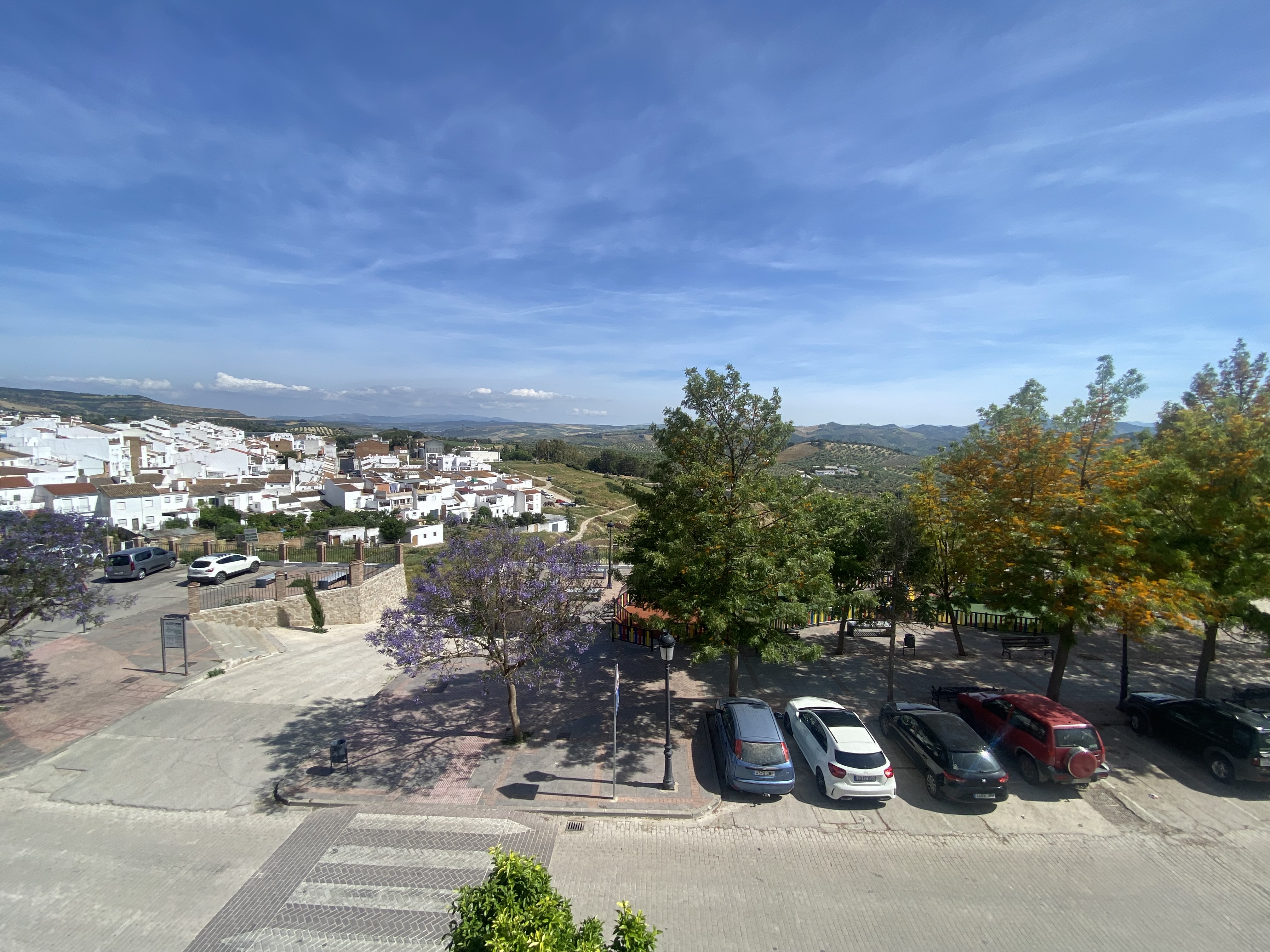 Commercial Property, For Sale