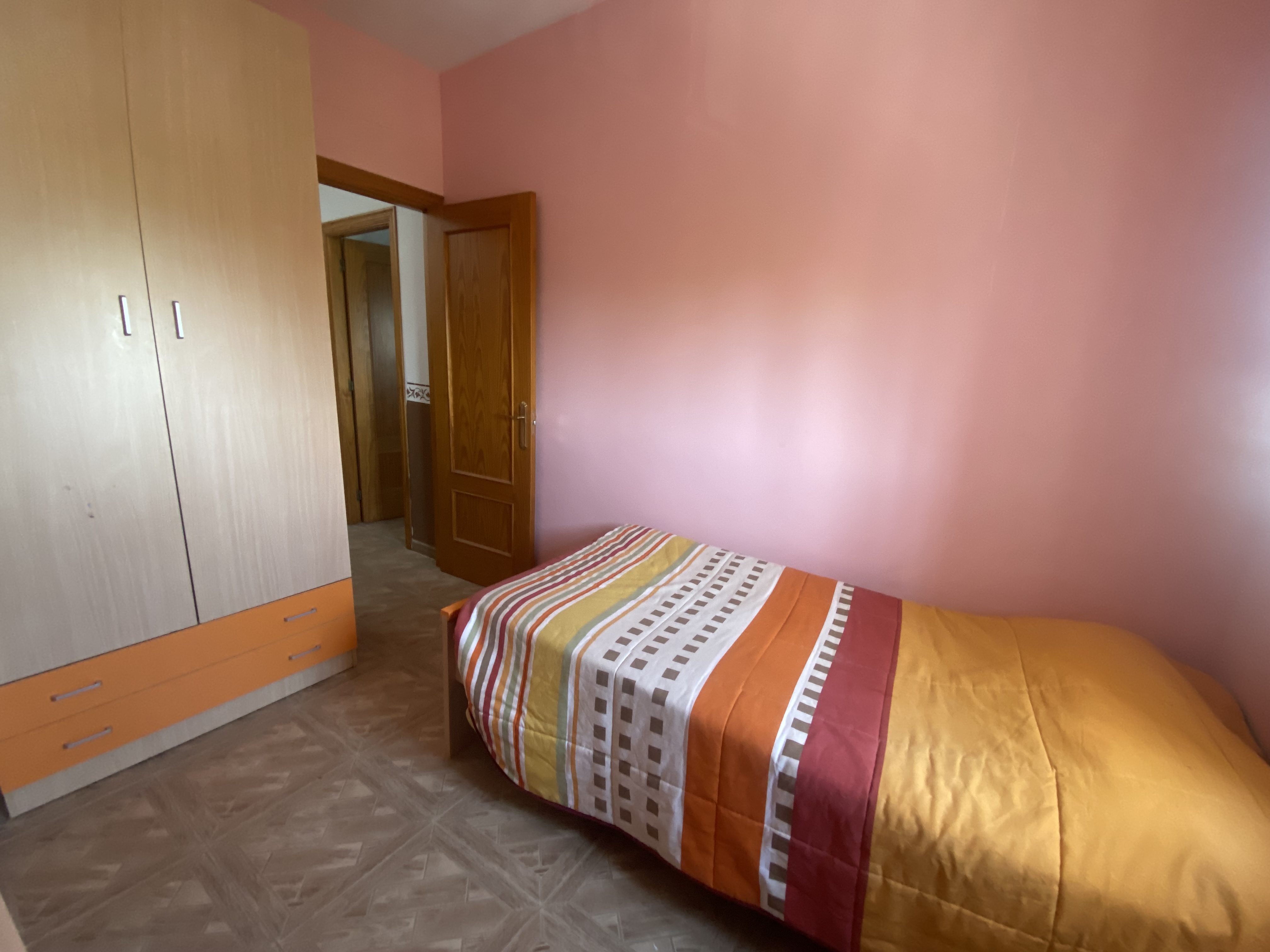 Commercial Property, For Sale