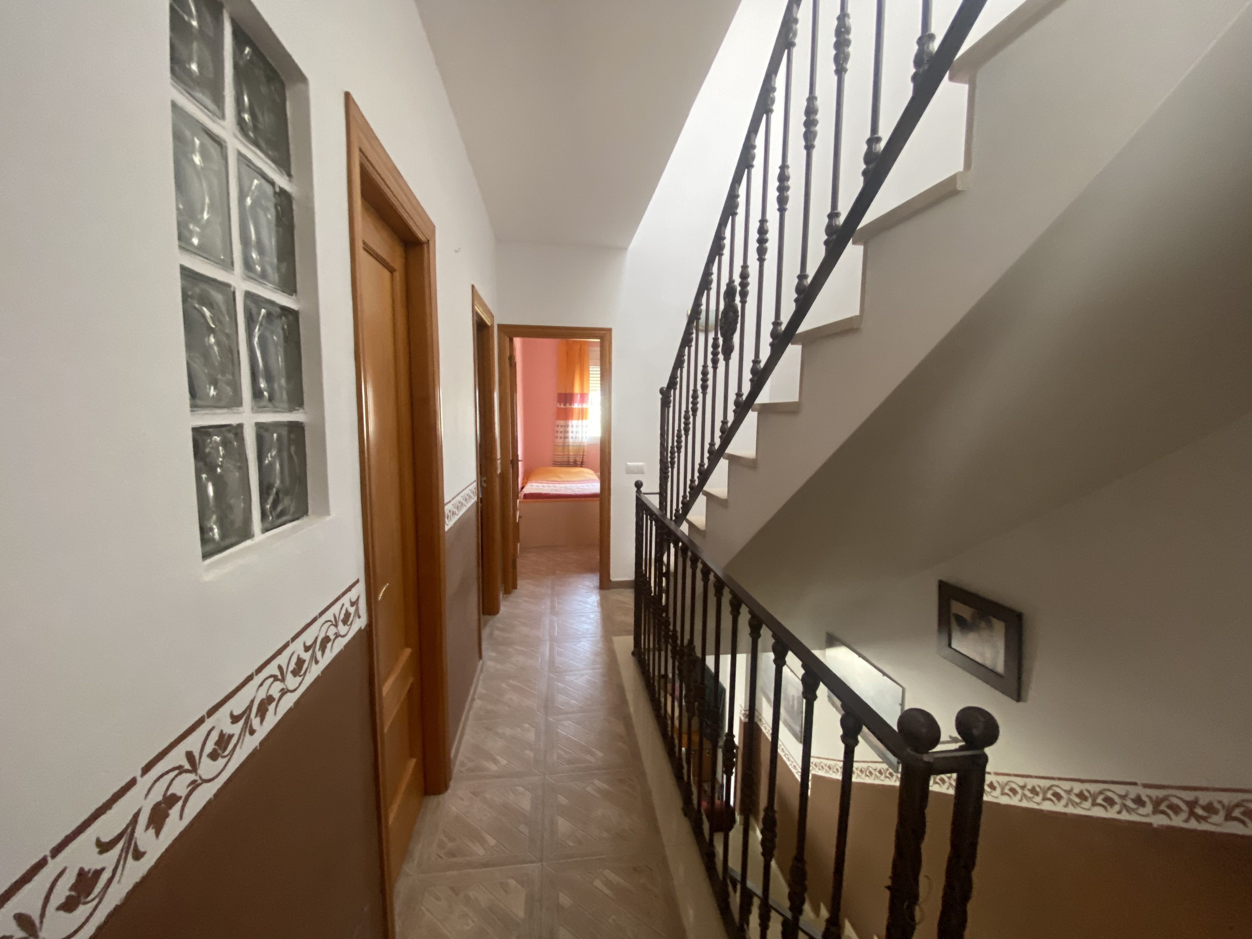 Commercial Property, For Sale