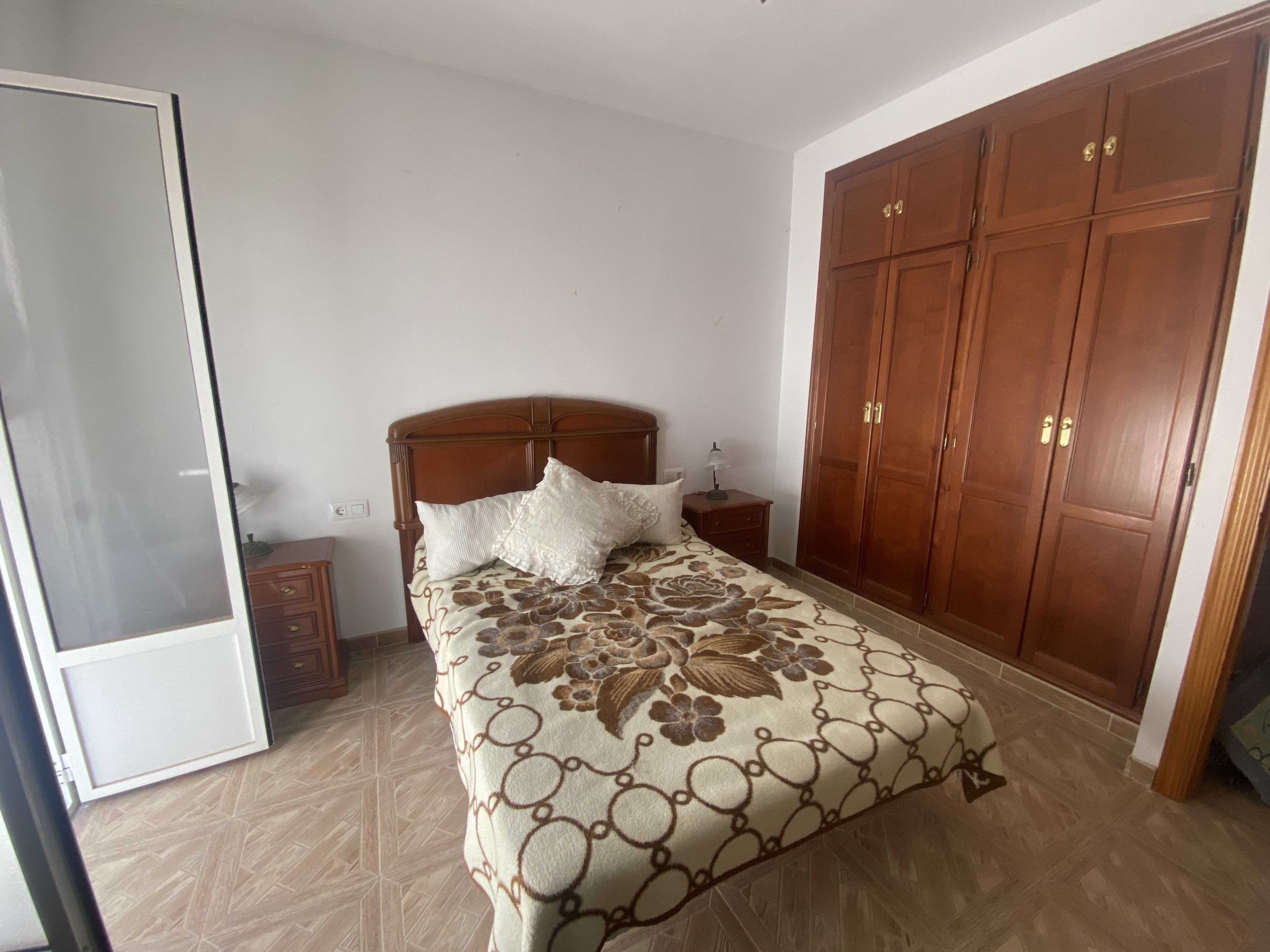 Commercial Property, For Sale