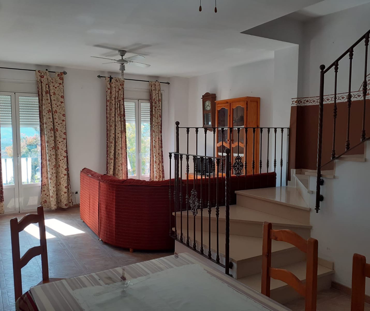 Commercial Property, For Sale