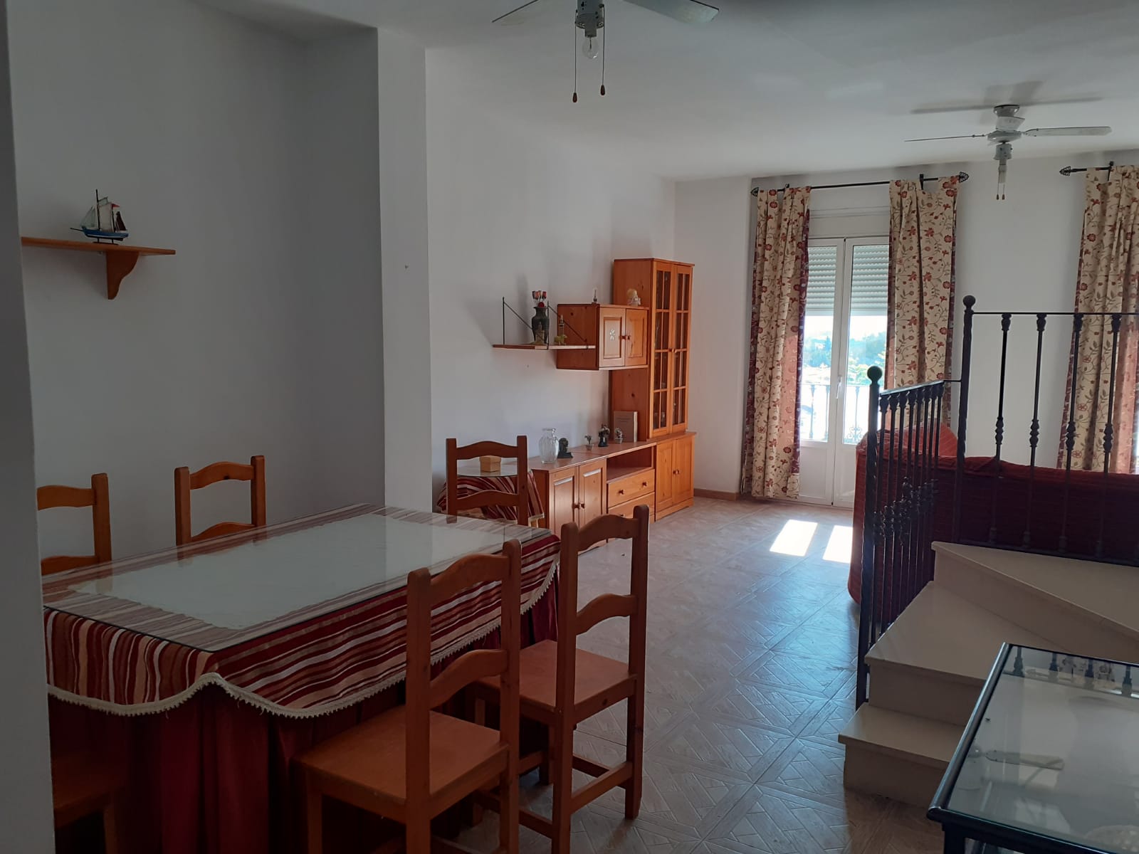 Commercial Property, For Sale