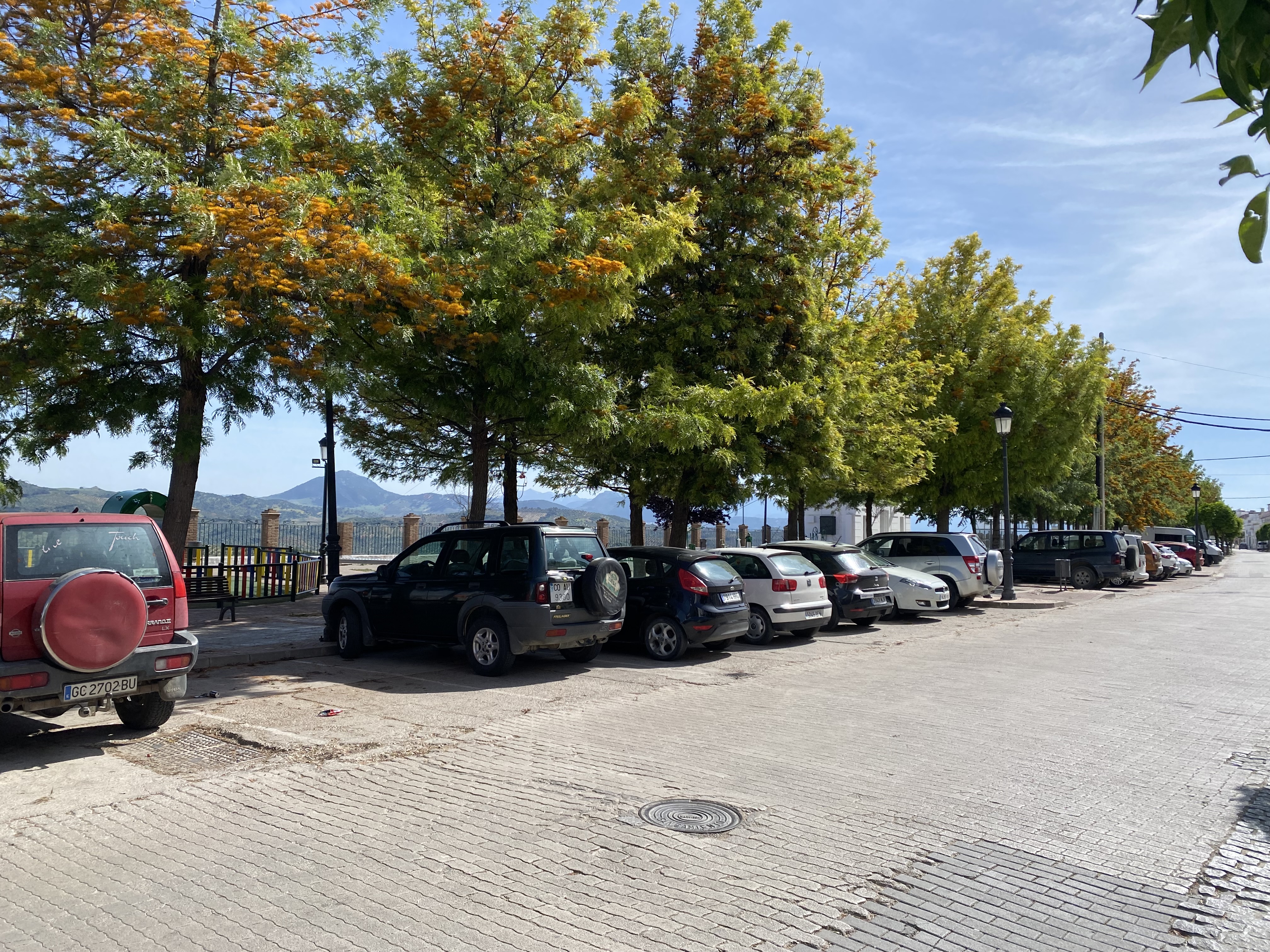 Commercial Property, For Sale