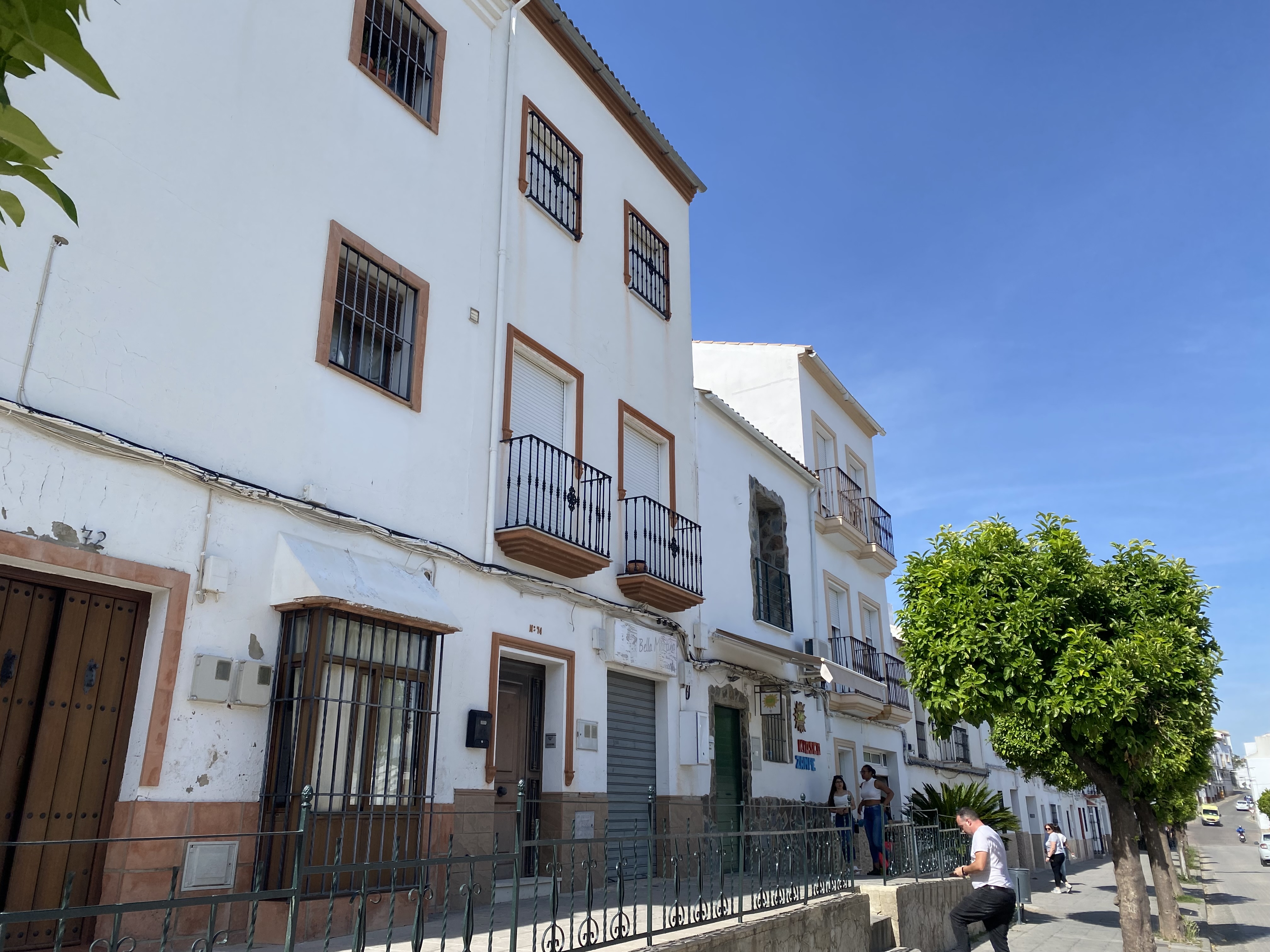 Commercial Property, For Sale