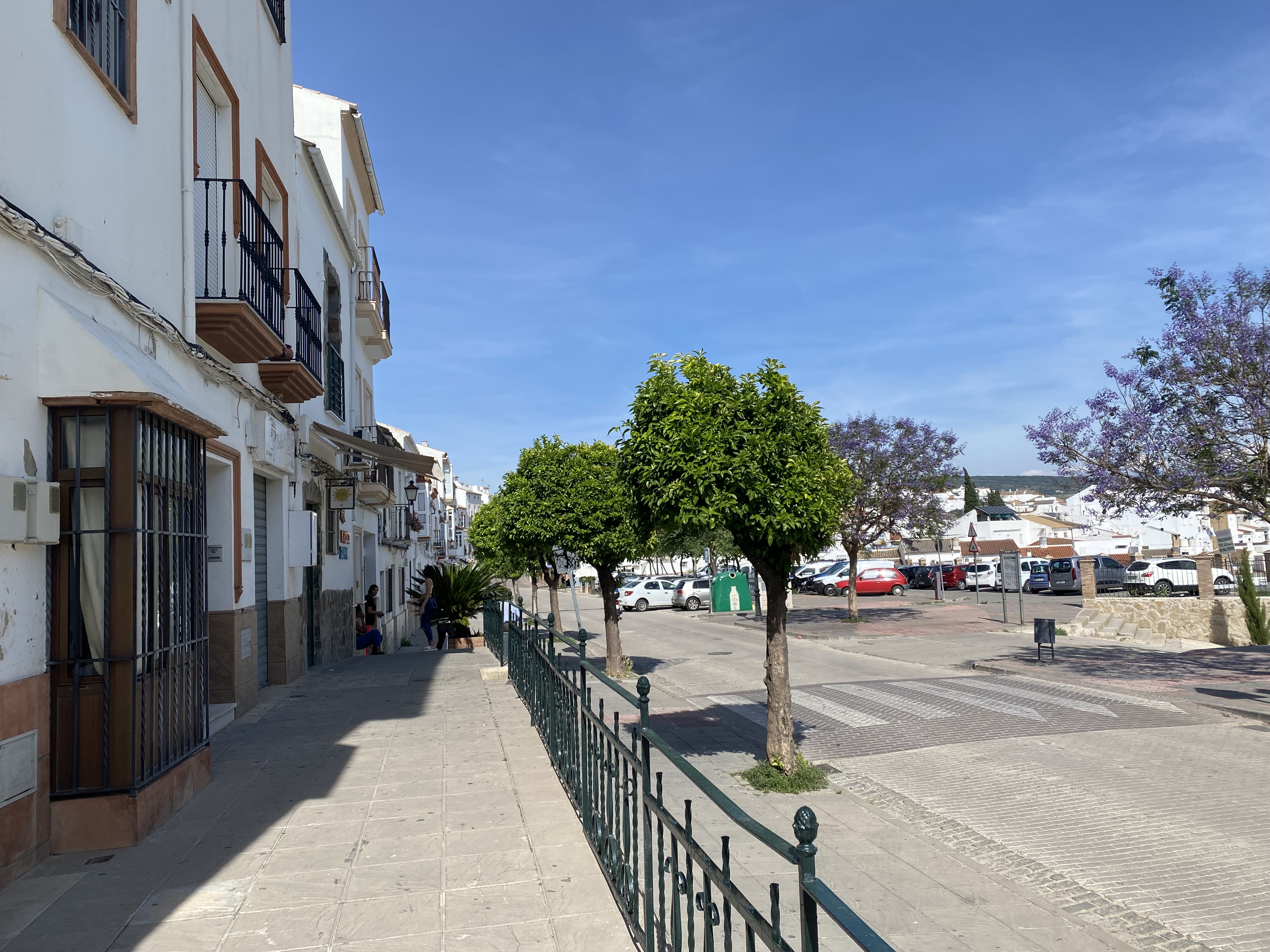 Commercial Property, For Sale