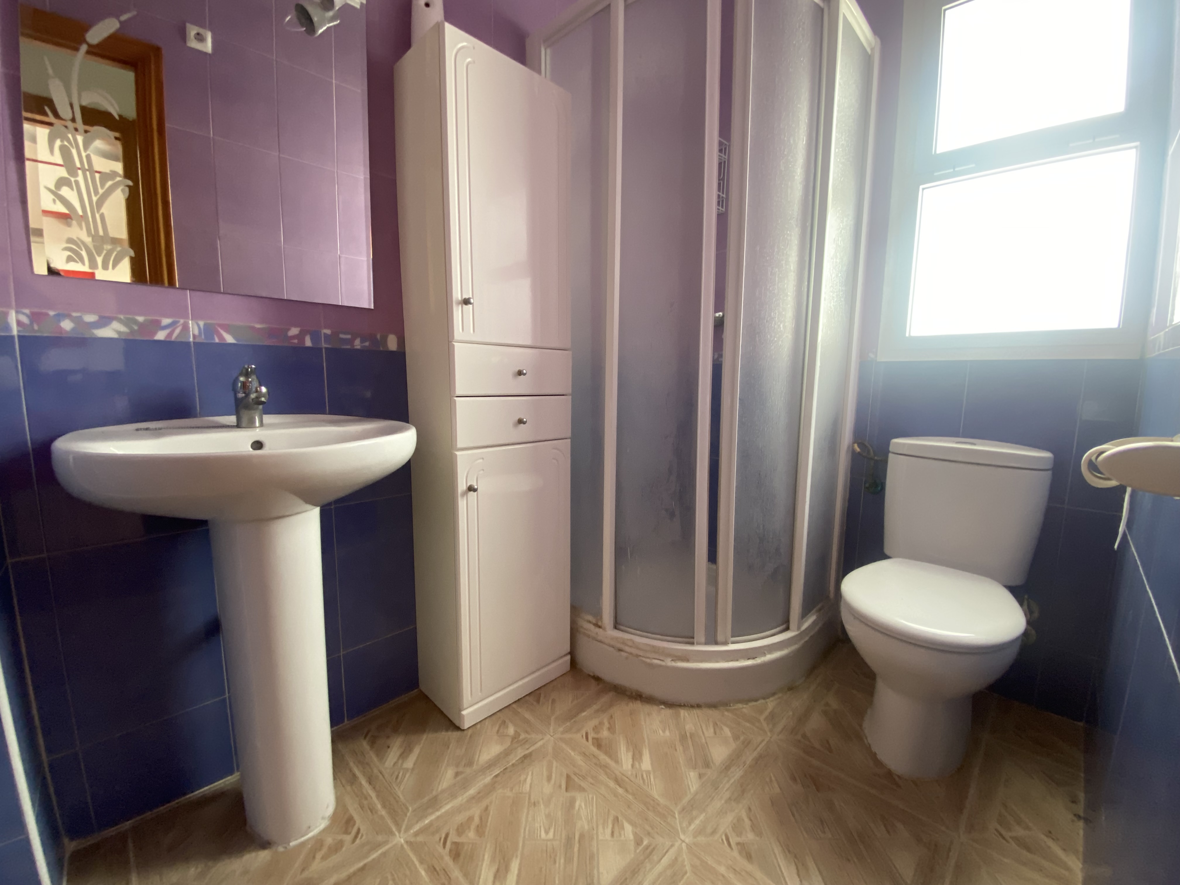 Commercial Property, For Sale