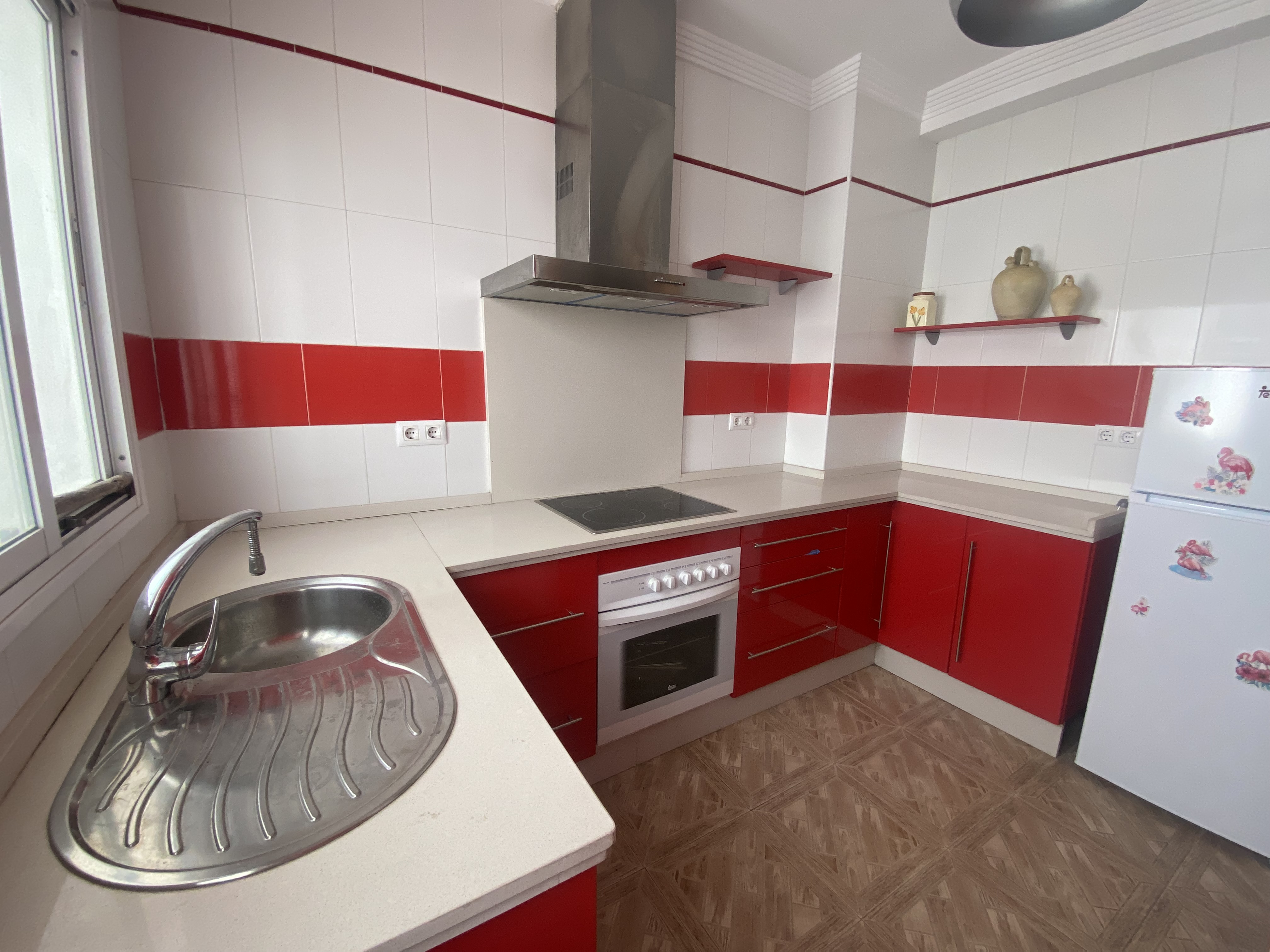 Commercial Property, For Sale