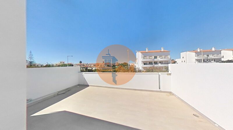 3 Bed, 3 Bath, HouseFor Sale, Castro Marim, Faro