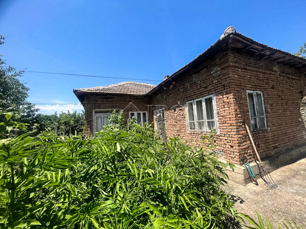 HouseFor Sale, Durankulak, DobrIch RegIon