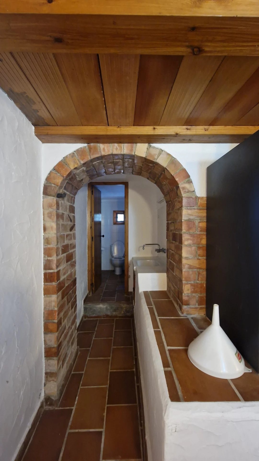 7 Bed, 4 Bath, HouseFor Sale, Javea, Alicante