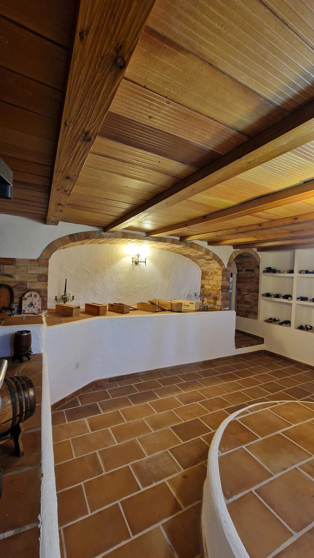 7 Bed, 4 Bath, HouseFor Sale, Javea, Alicante