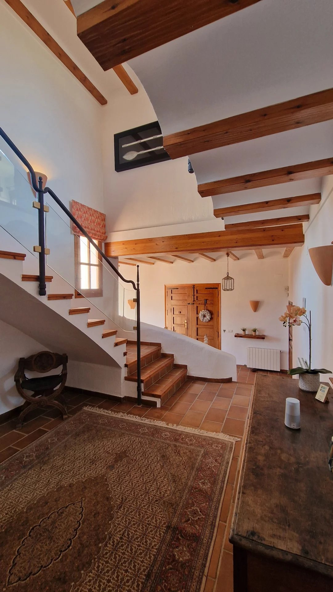 7 Bed, 4 Bath, HouseFor Sale, Javea, Alicante