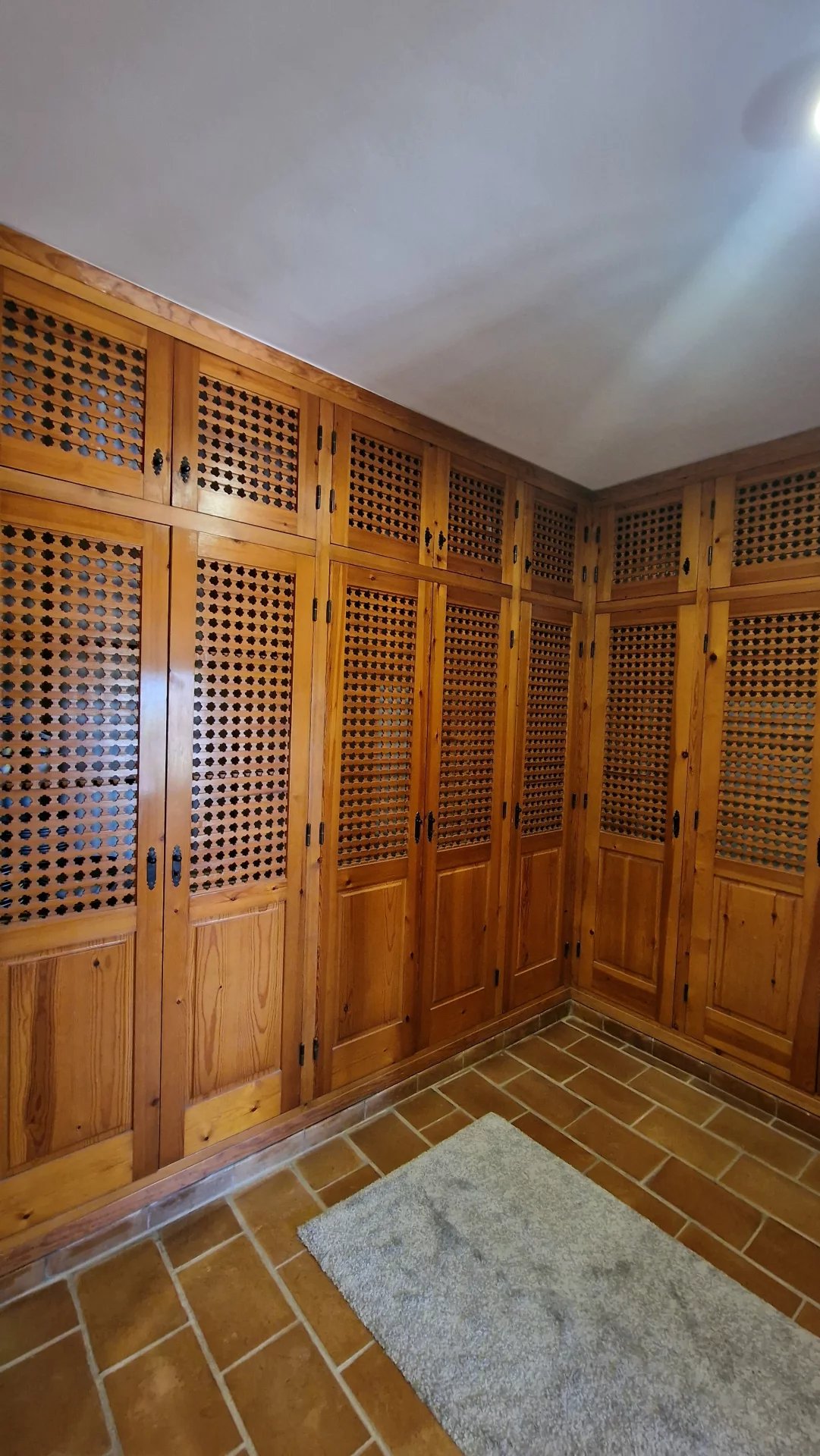 7 Bed, 4 Bath, HouseFor Sale, Javea, Alicante