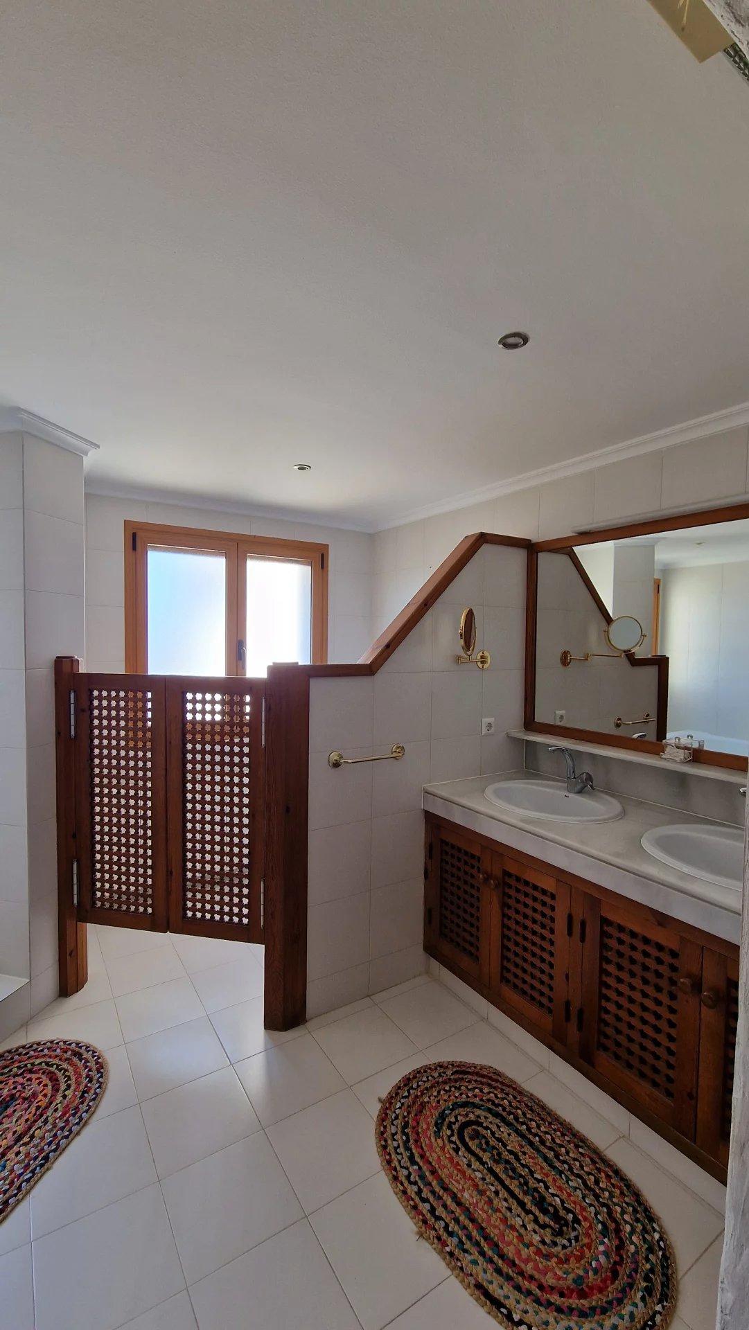 7 Bed, 4 Bath, HouseFor Sale, Javea, Alicante