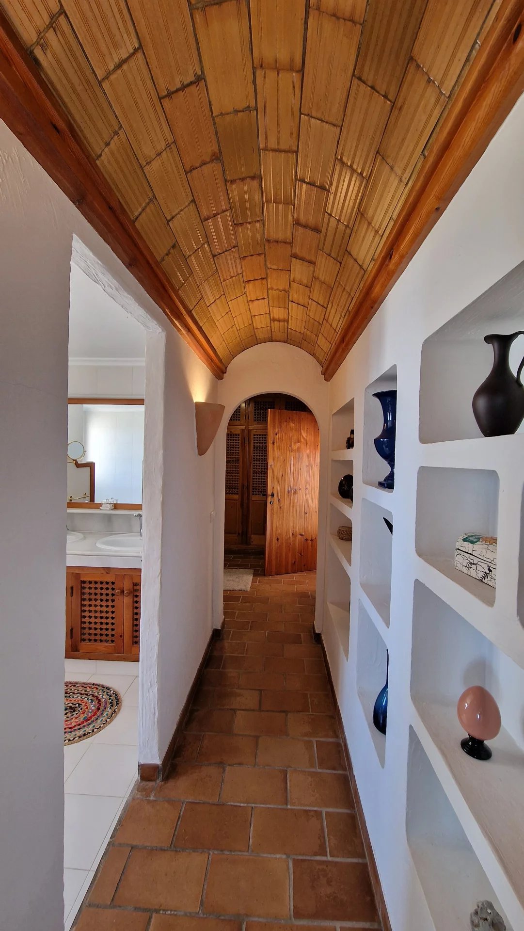 7 Bed, 4 Bath, HouseFor Sale, Javea, Alicante