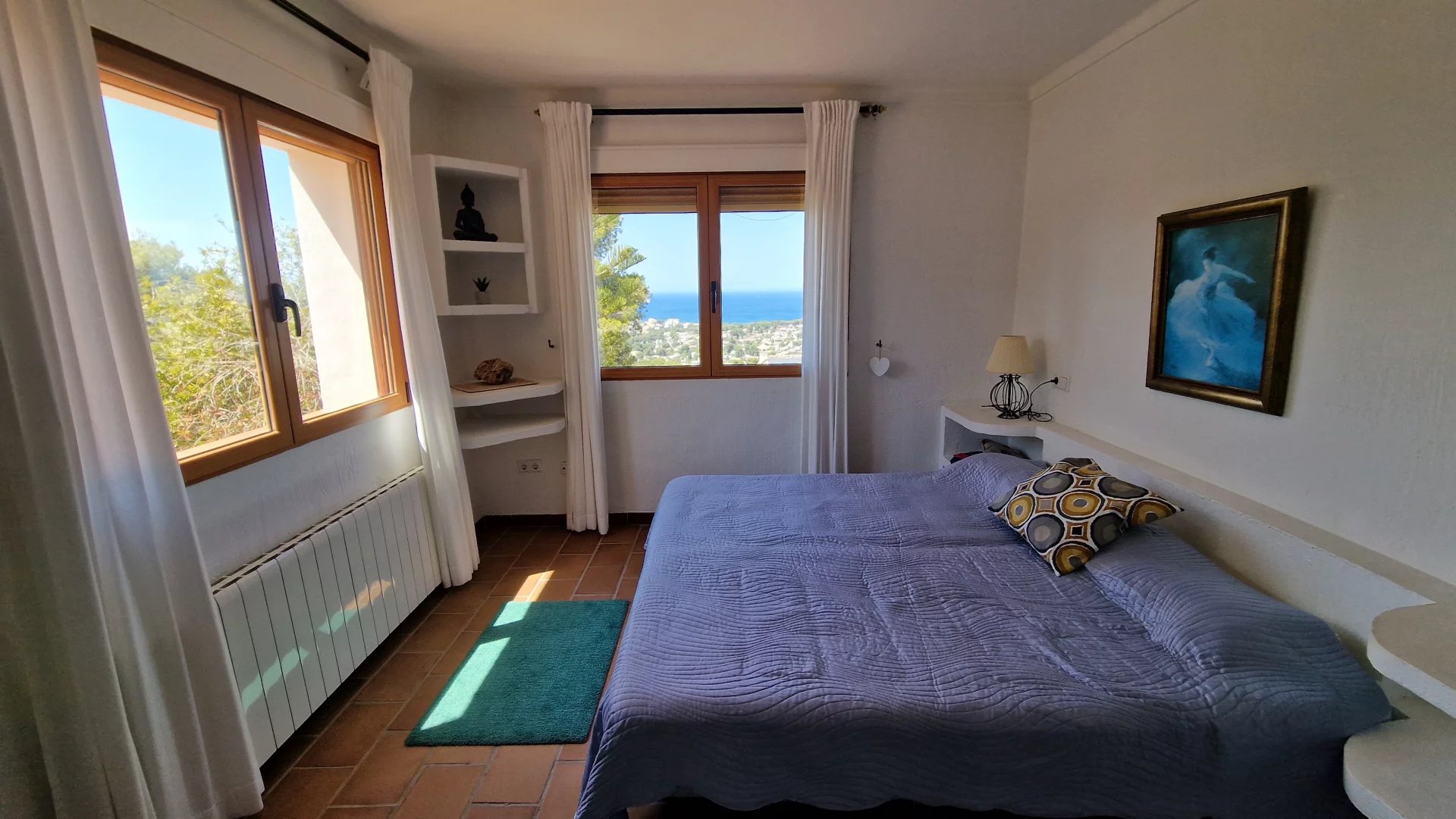 7 Bed, 4 Bath, HouseFor Sale, Javea, Alicante