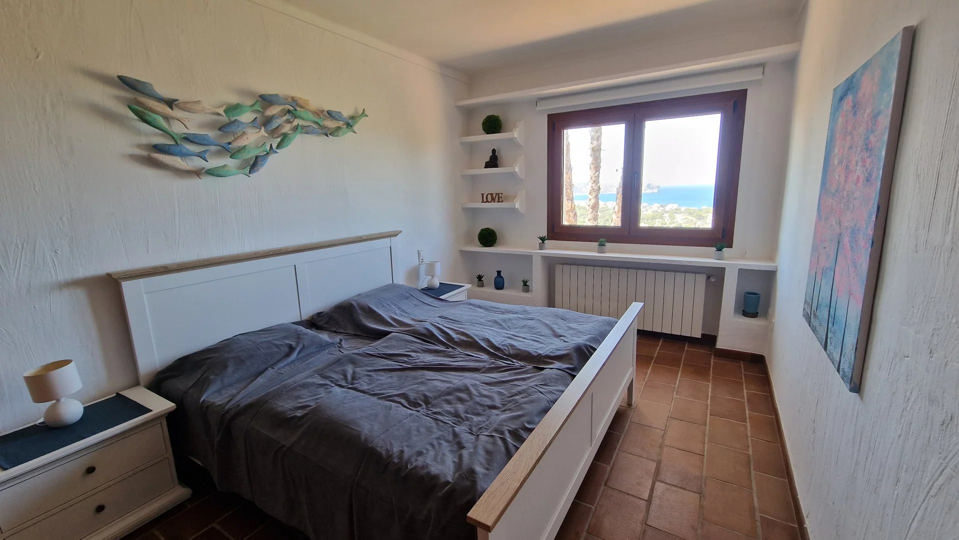 7 Bed, 4 Bath, HouseFor Sale, Javea, Alicante