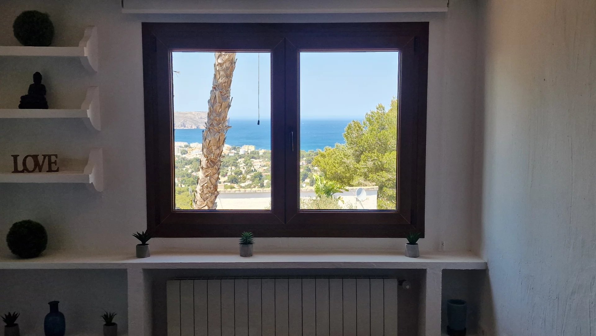 7 Bed, 4 Bath, HouseFor Sale, Javea, Alicante