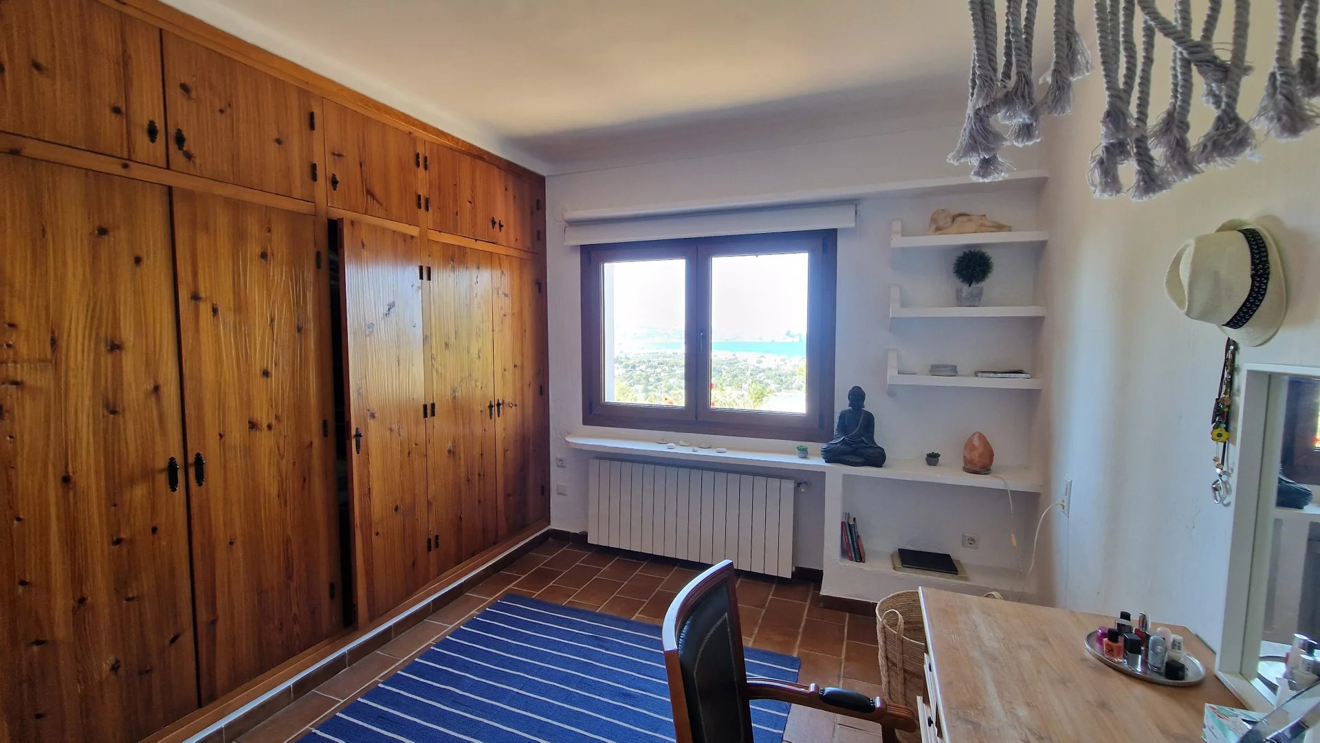 7 Bed, 4 Bath, HouseFor Sale, Javea, Alicante