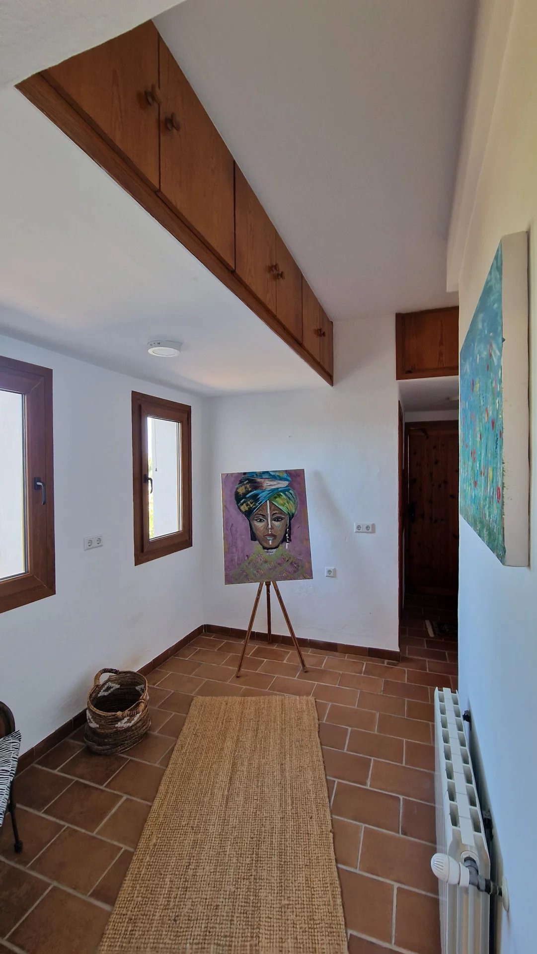 7 Bed, 4 Bath, HouseFor Sale, Javea, Alicante