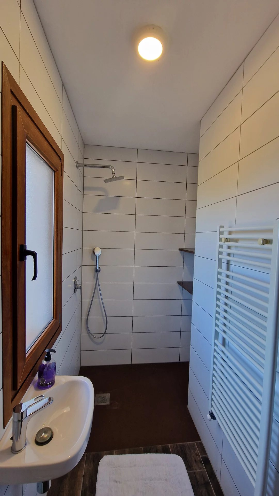 7 Bed, 4 Bath, HouseFor Sale, Javea, Alicante