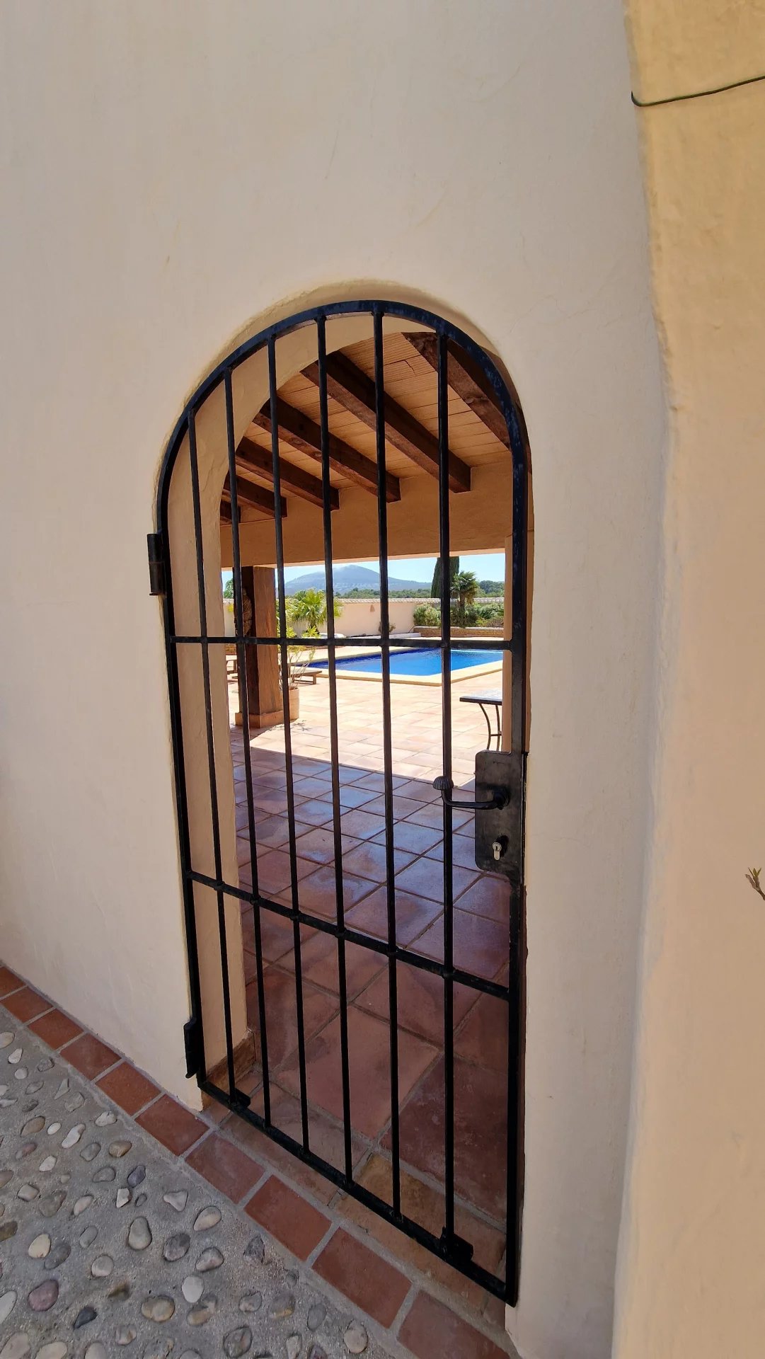 7 Bed, 4 Bath, HouseFor Sale, Javea, Alicante