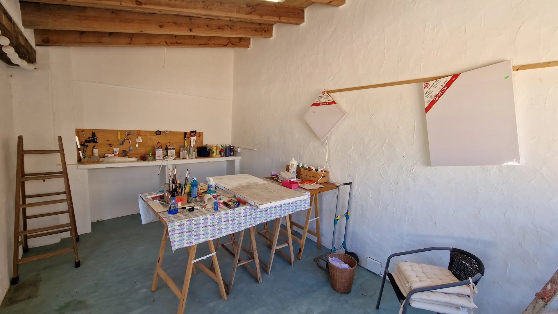 7 Bed, 4 Bath, HouseFor Sale, Javea, Alicante