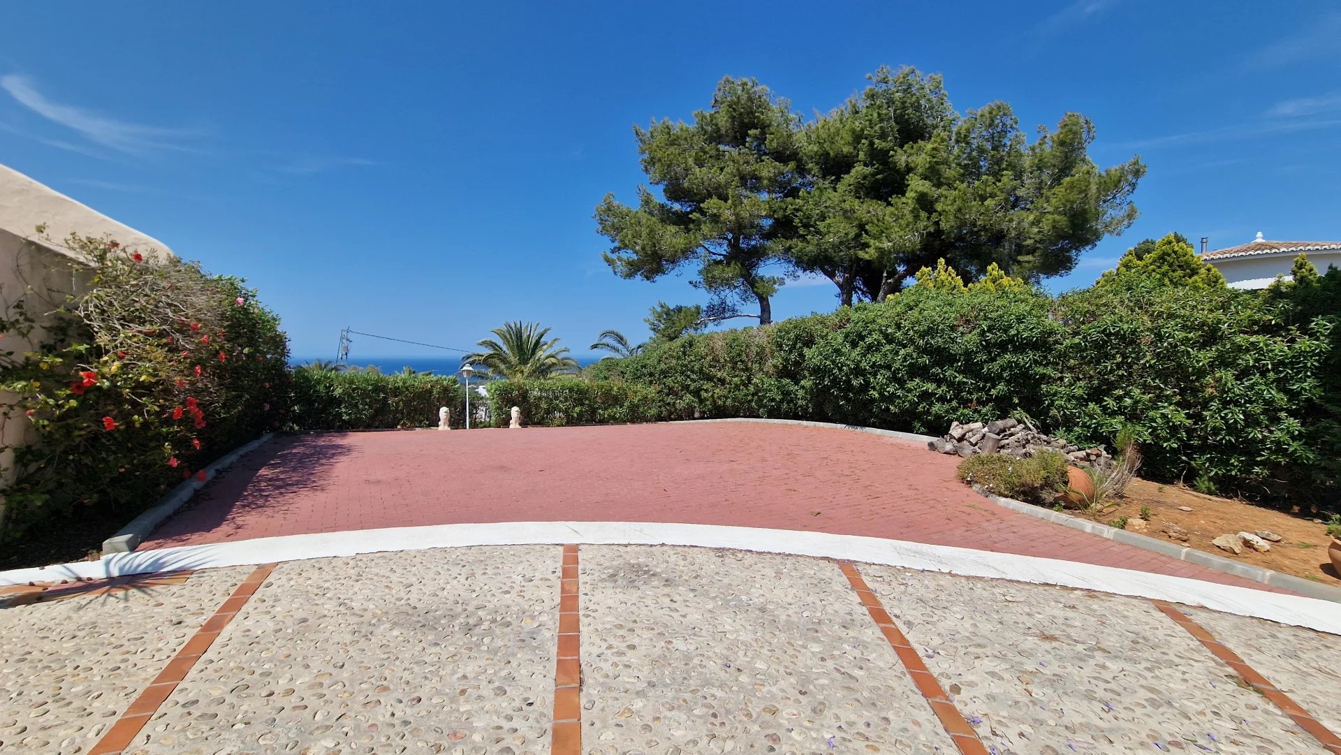 7 Bed, 4 Bath, HouseFor Sale, Javea, Alicante