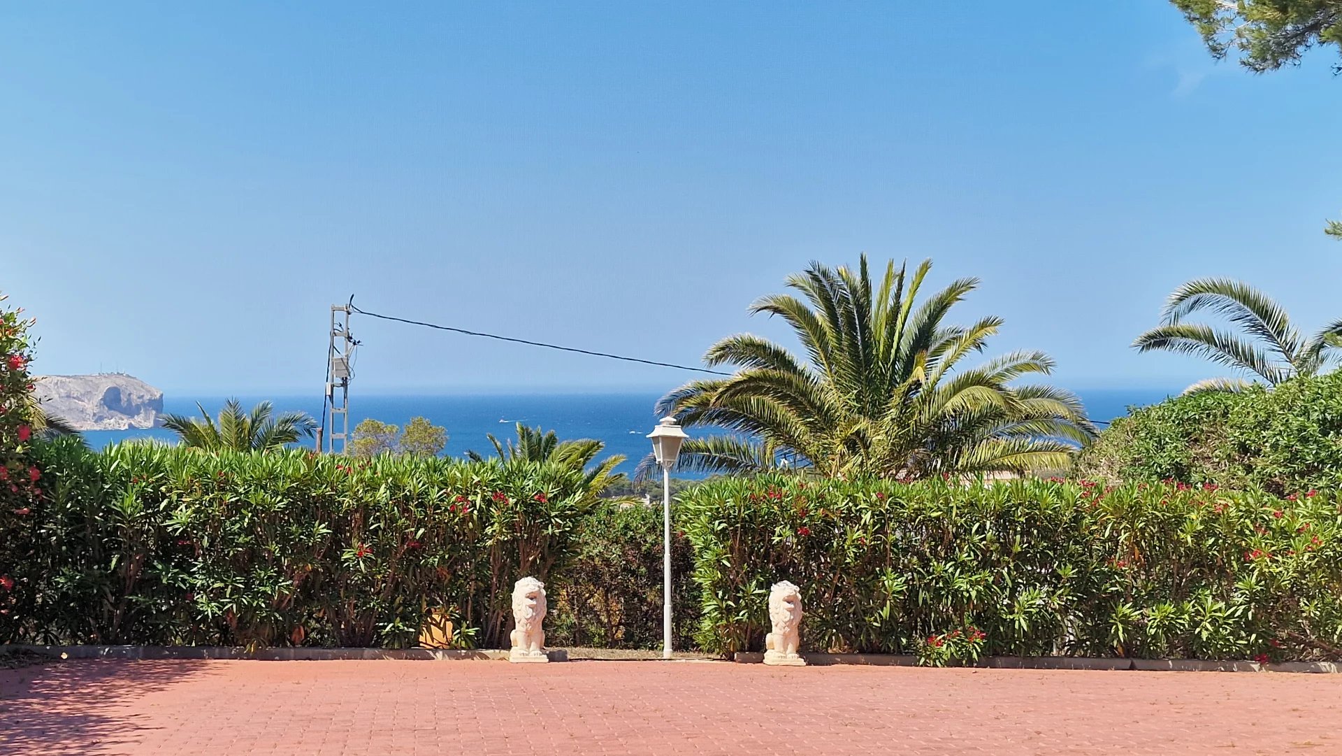 7 Bed, 4 Bath, HouseFor Sale, Javea, Alicante