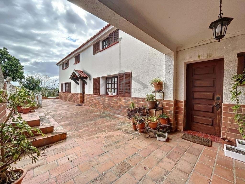 6 Bed, 4 Bath, HouseFor Sale, Obidos, Leiria