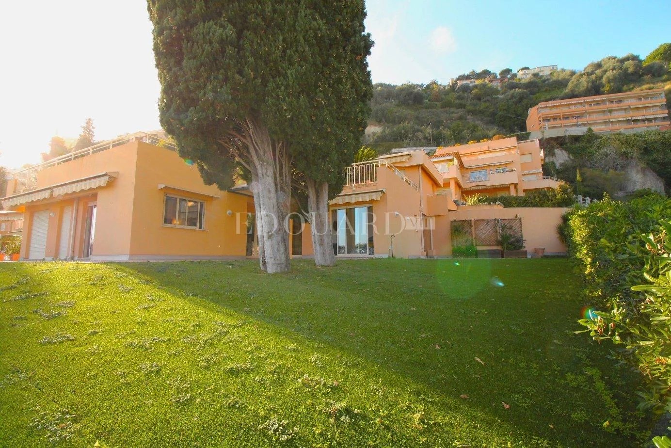 2 Bed, 2 Bath, ApartmentFor Sale, Menton, Alpes-Maritimes