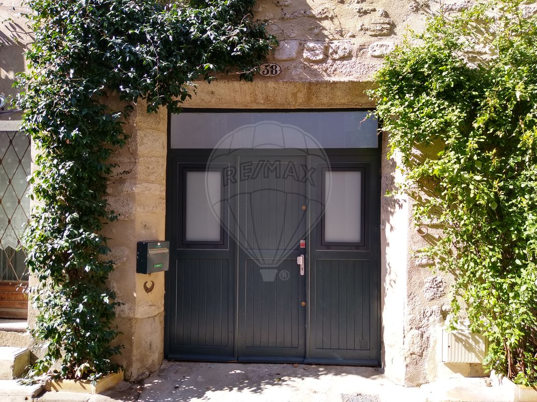 3 Bed, 3 Bath, HouseFor Sale, Pezenas, Herault, Occitanie, 34120