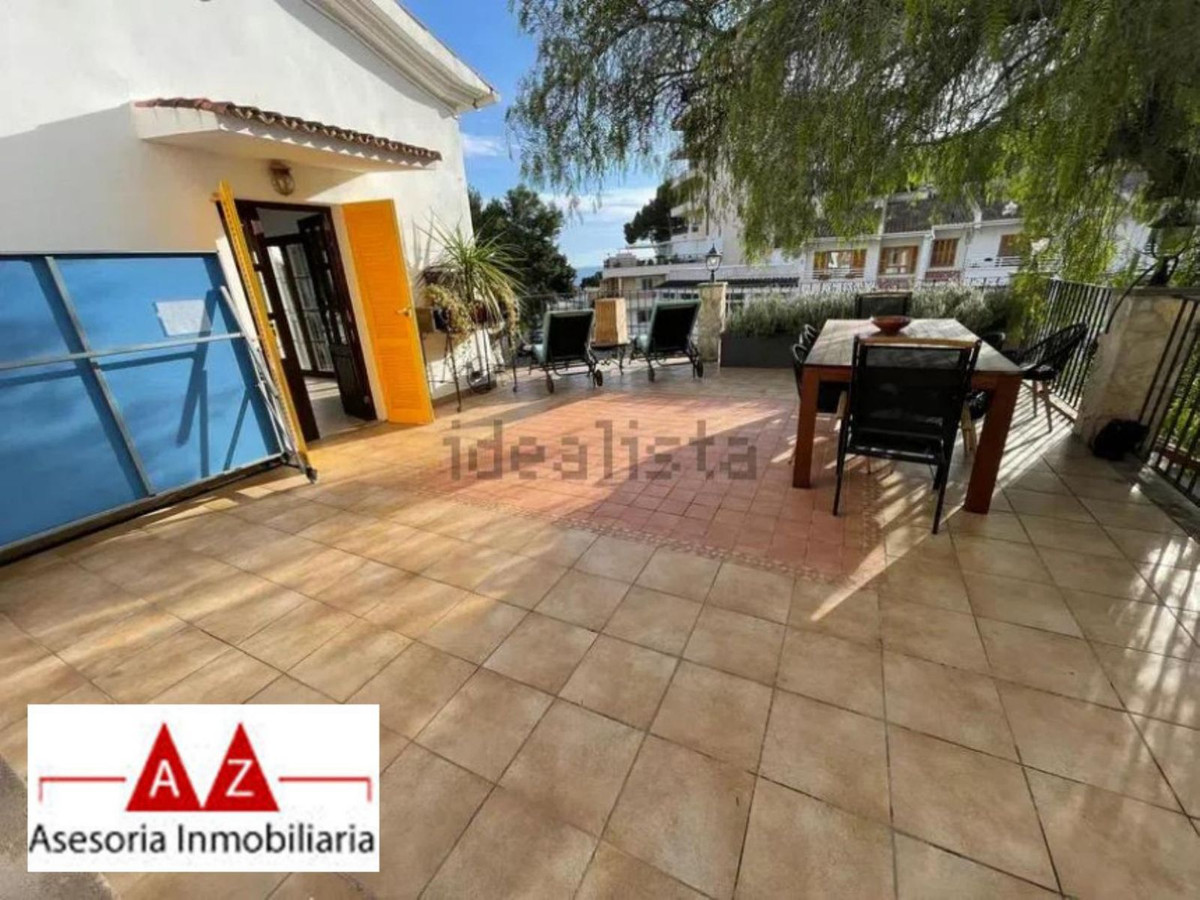 5 Bed, 2 Bath, HouseFor Sale, Calvia, Islas Baleares