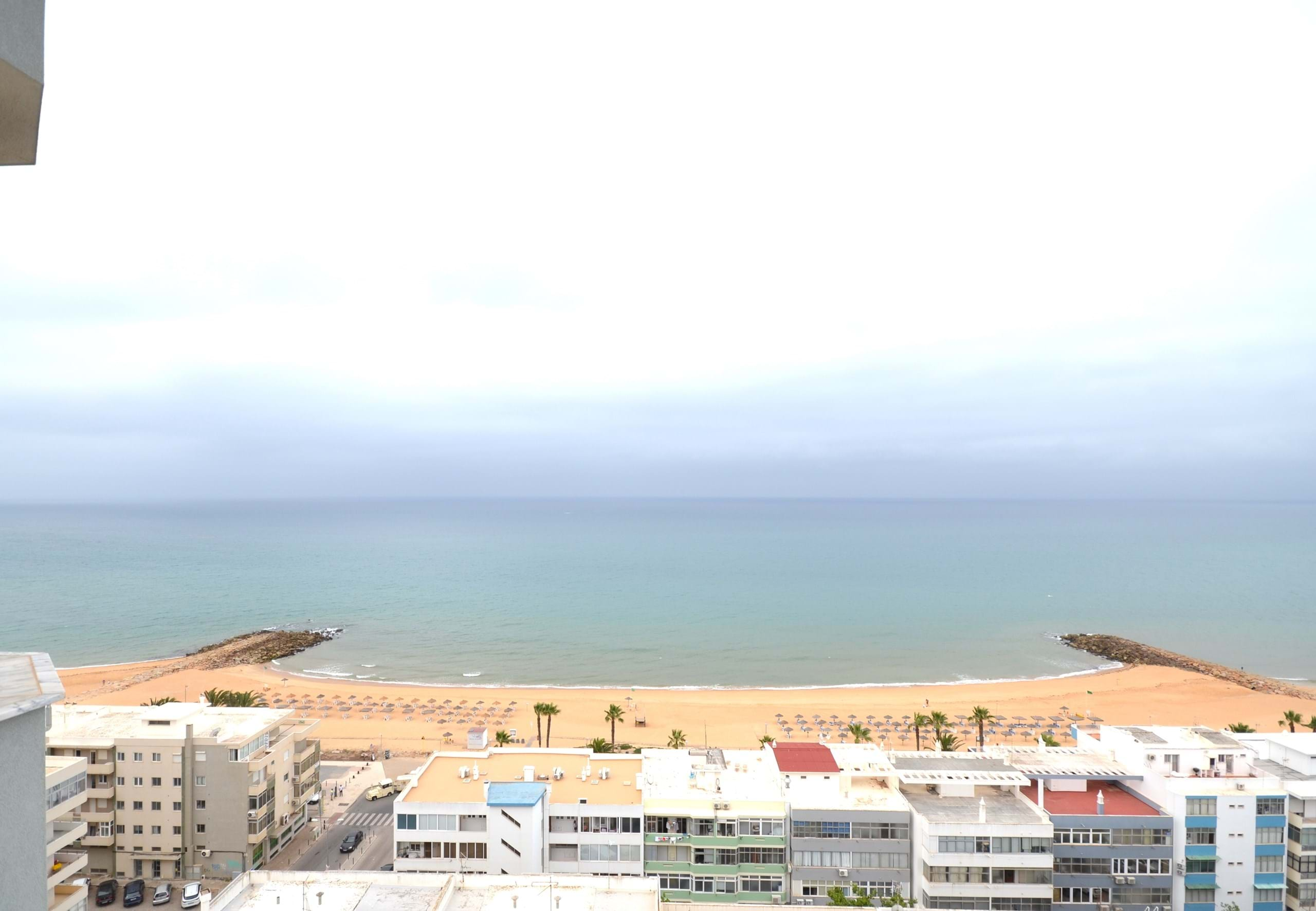 1 Bed, 1 Bath, ApartmentFor Sale, Loulé, Faro, 8125-100