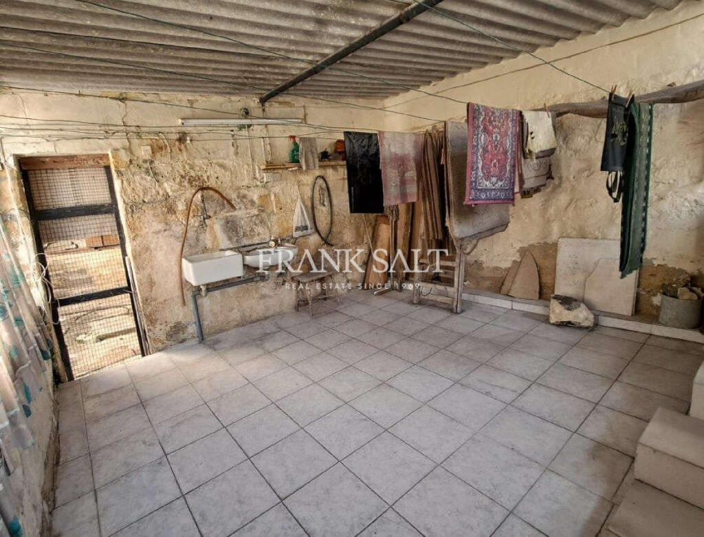 3 Bed, HouseFor Sale, Attard, Malta
