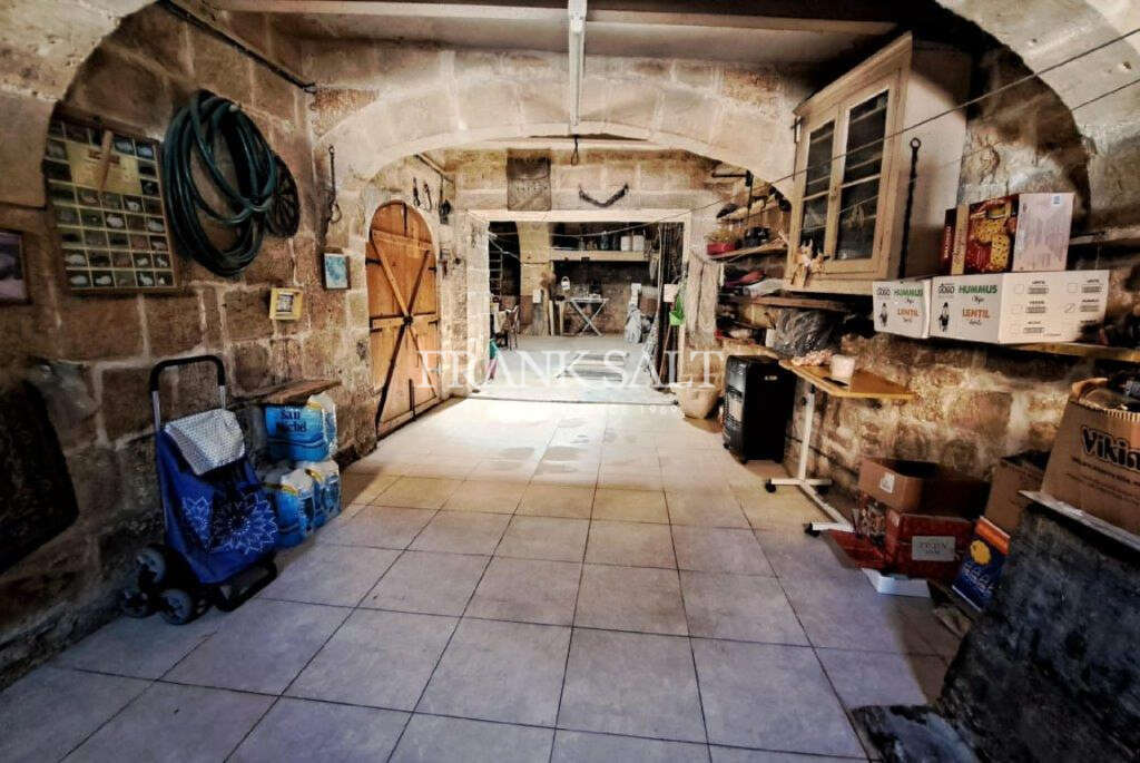 3 Bed, HouseFor Sale, Attard, Malta