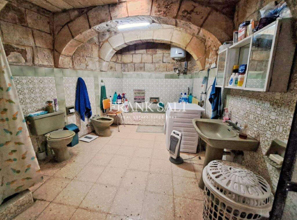 3 Bed, HouseFor Sale, Attard, Malta