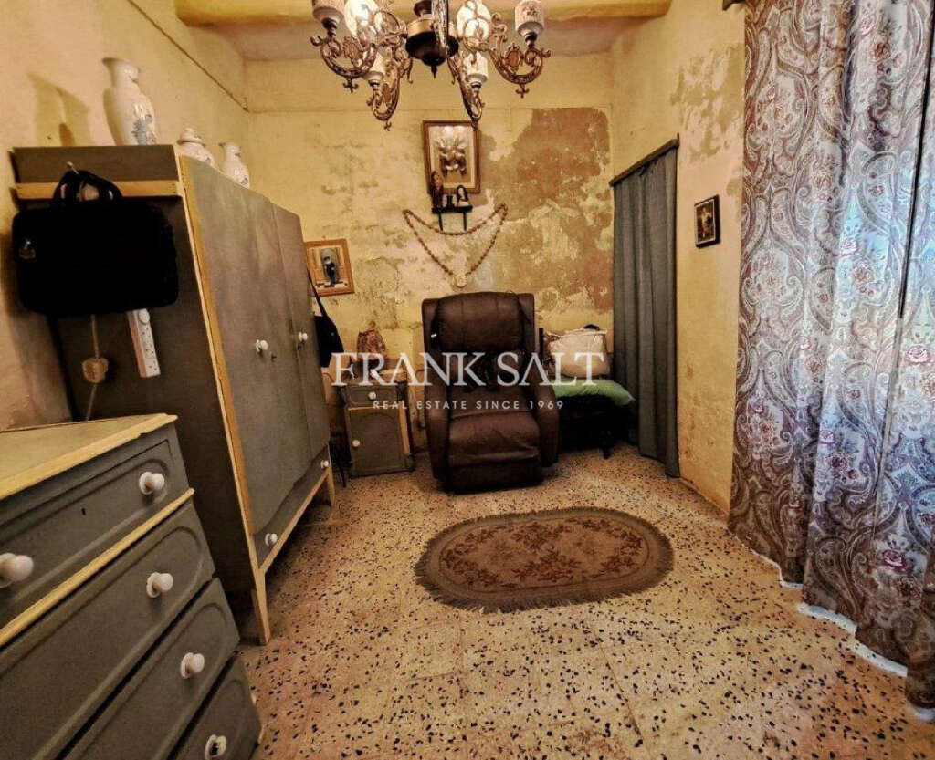 3 Bed, HouseFor Sale, Attard, Malta