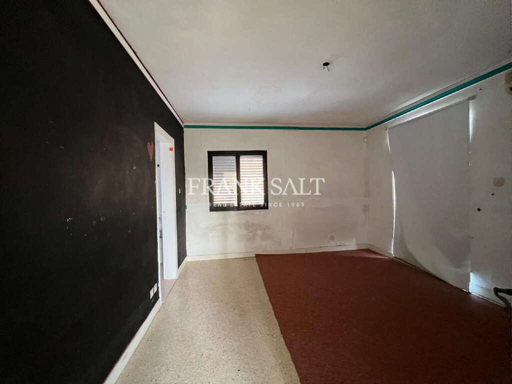 3 Bed, HouseFor Sale, Madliena, Malta