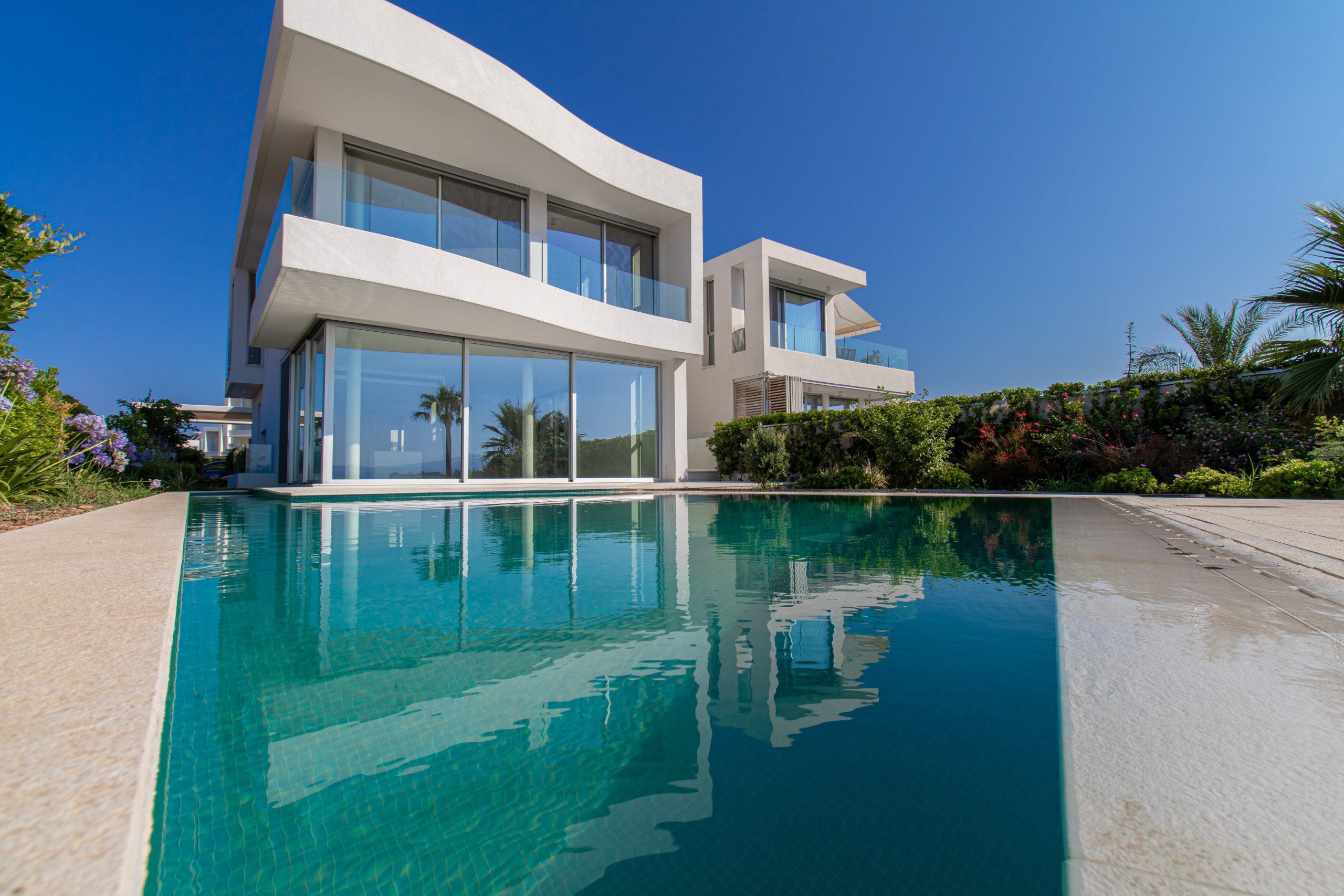 7 Bed, 7 Bath, HouseFor Sale, Paphos, Paphos