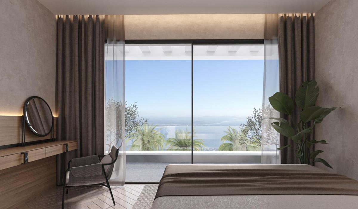 2 Bed, 2 Bath, ApartmentFor Sale, Estepona, Costa del Sol