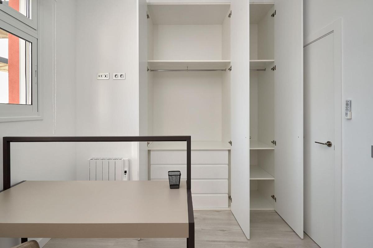 3 Bed, 2 Bath, ApartmentFor Sale, Vera, Costa Almeria